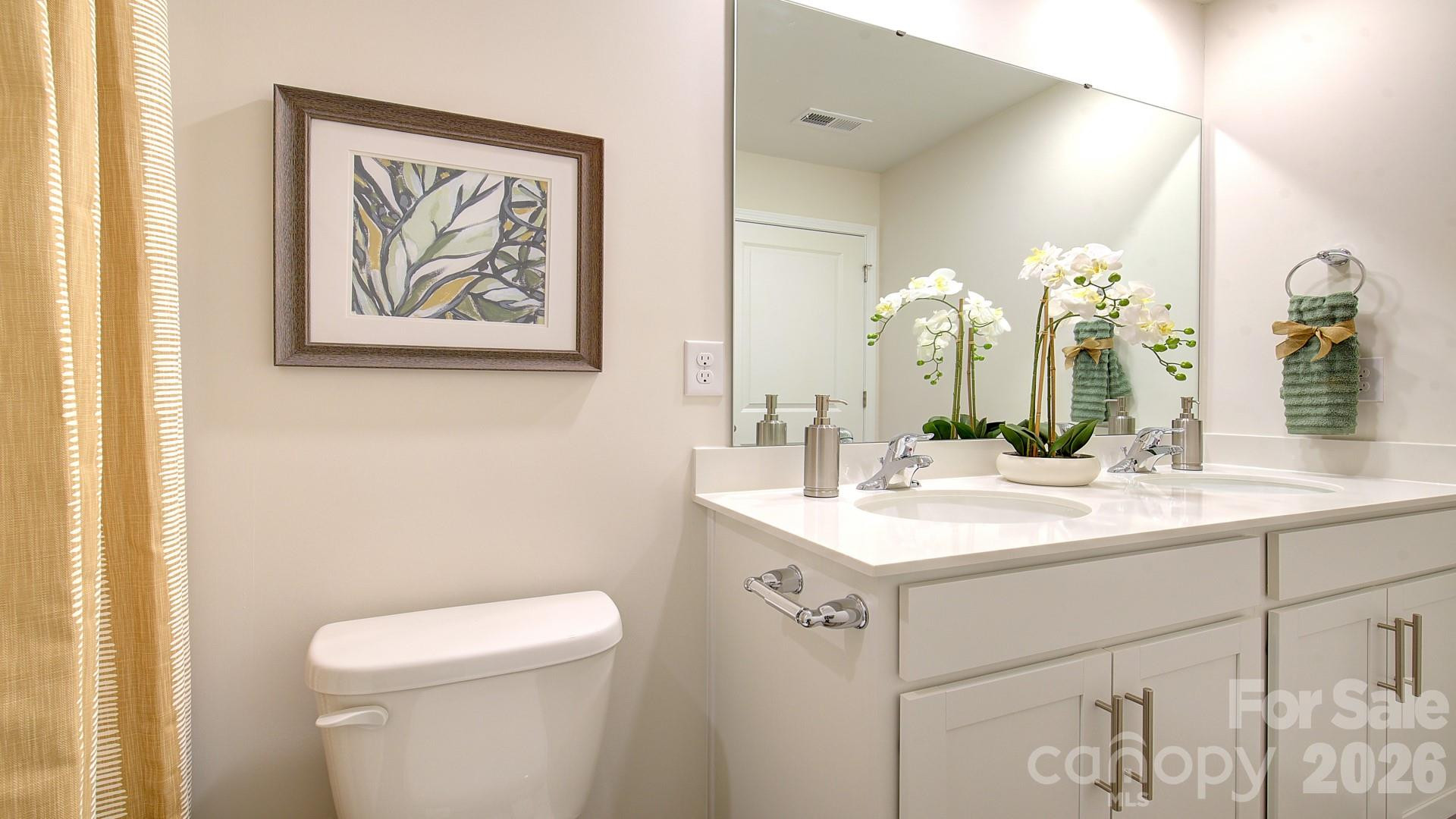 80 Cain Hollow Way - Photo 22