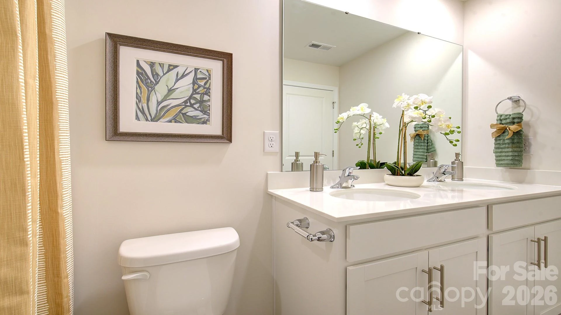 80 Cain Hollow Way - Photo 22
