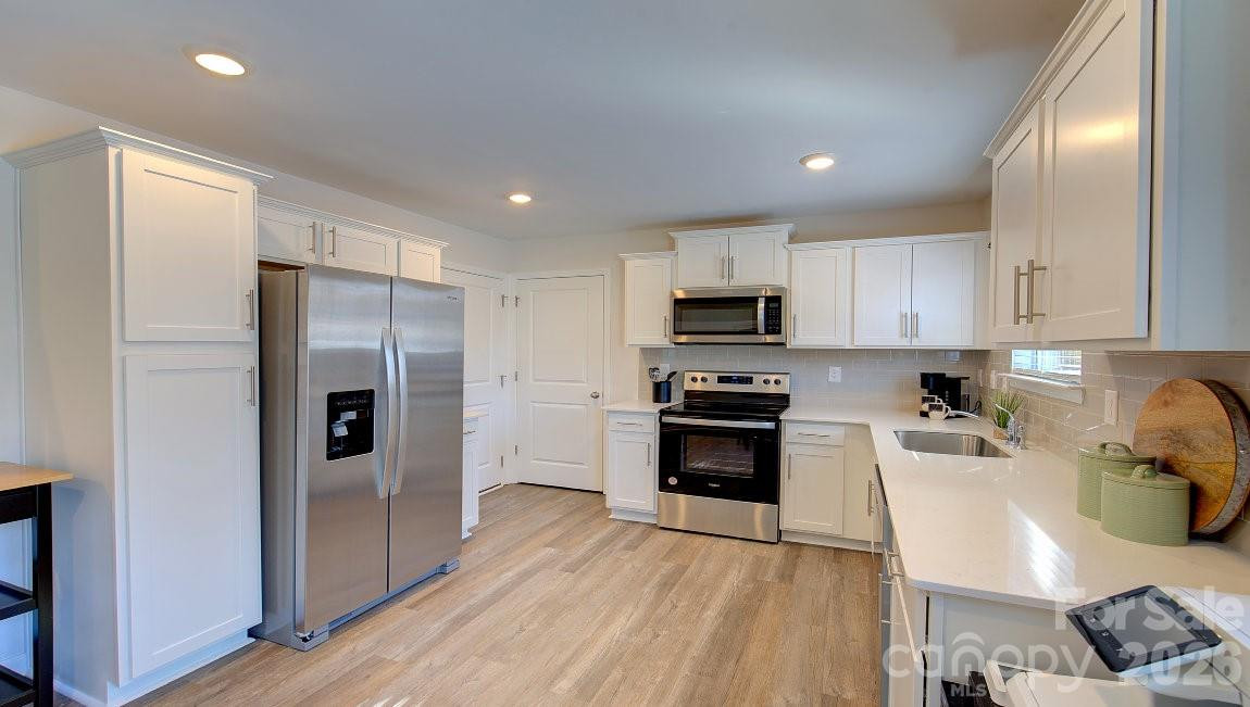80 Cain Hollow Way - Photo 4