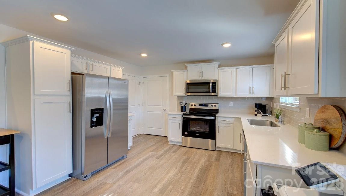 80 Cain Hollow Way - Photo 4