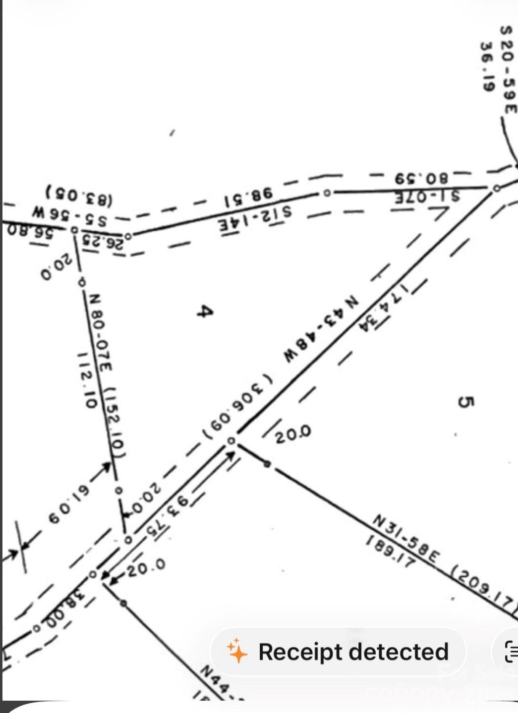 1 Hickory Drive - Photo 3