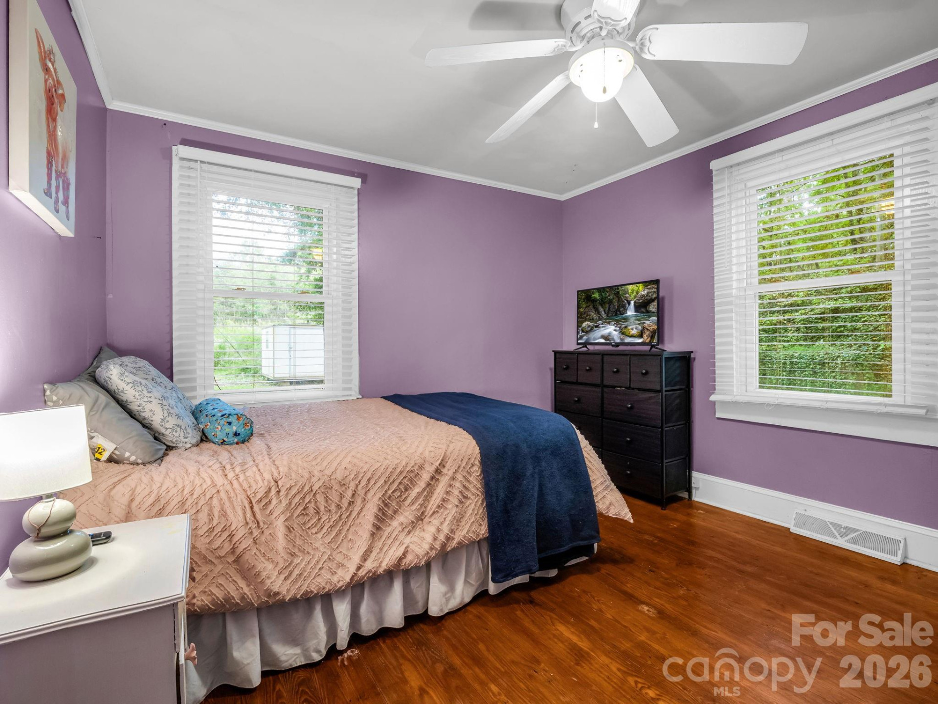 697 Bethany Church Road - Photo 11