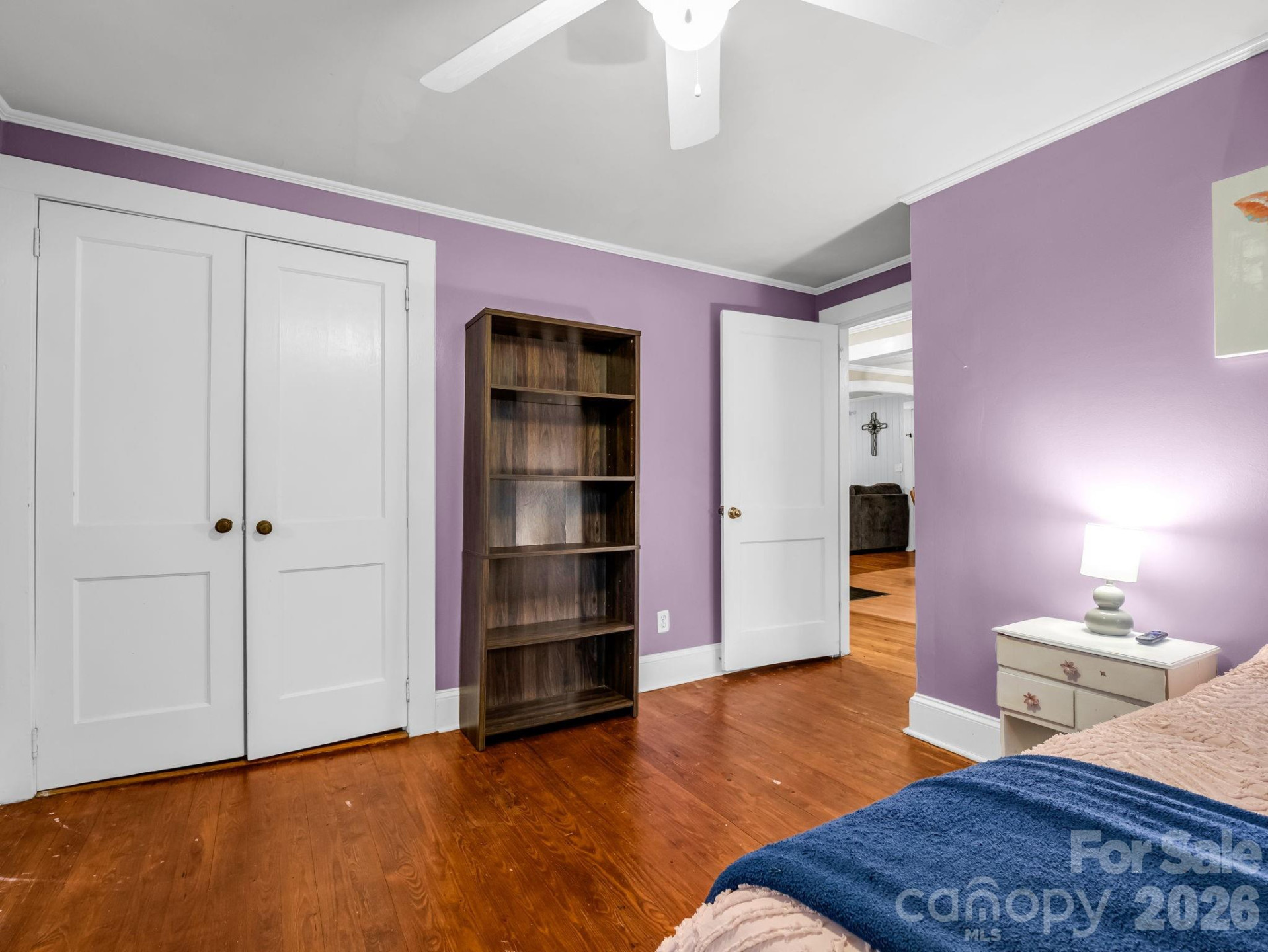 697 Bethany Church Road - Photo 12