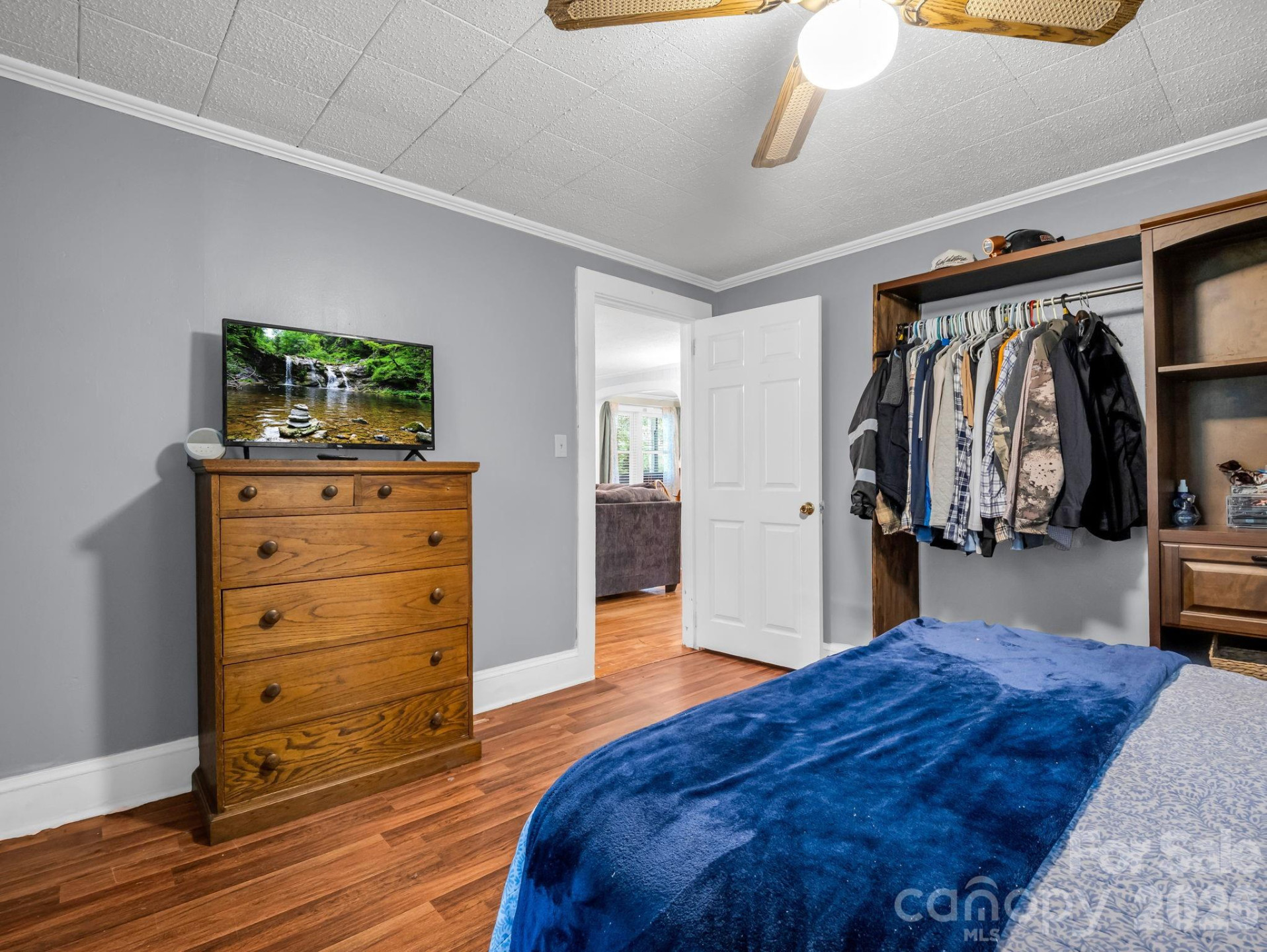 697 Bethany Church Road - Photo 18