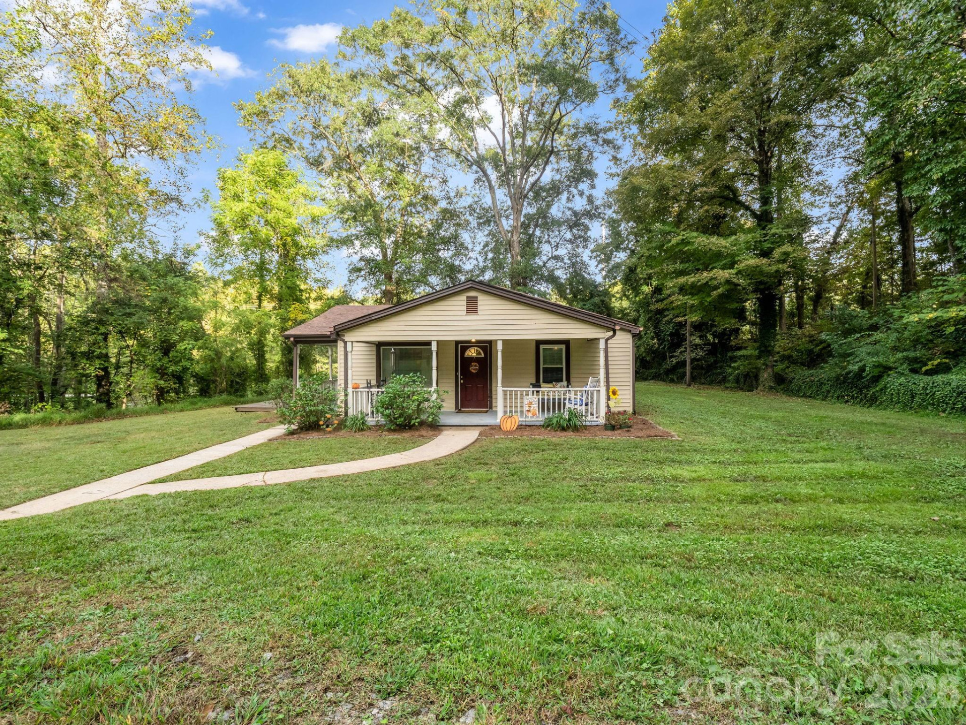 697 Bethany Church Road - Photo 23