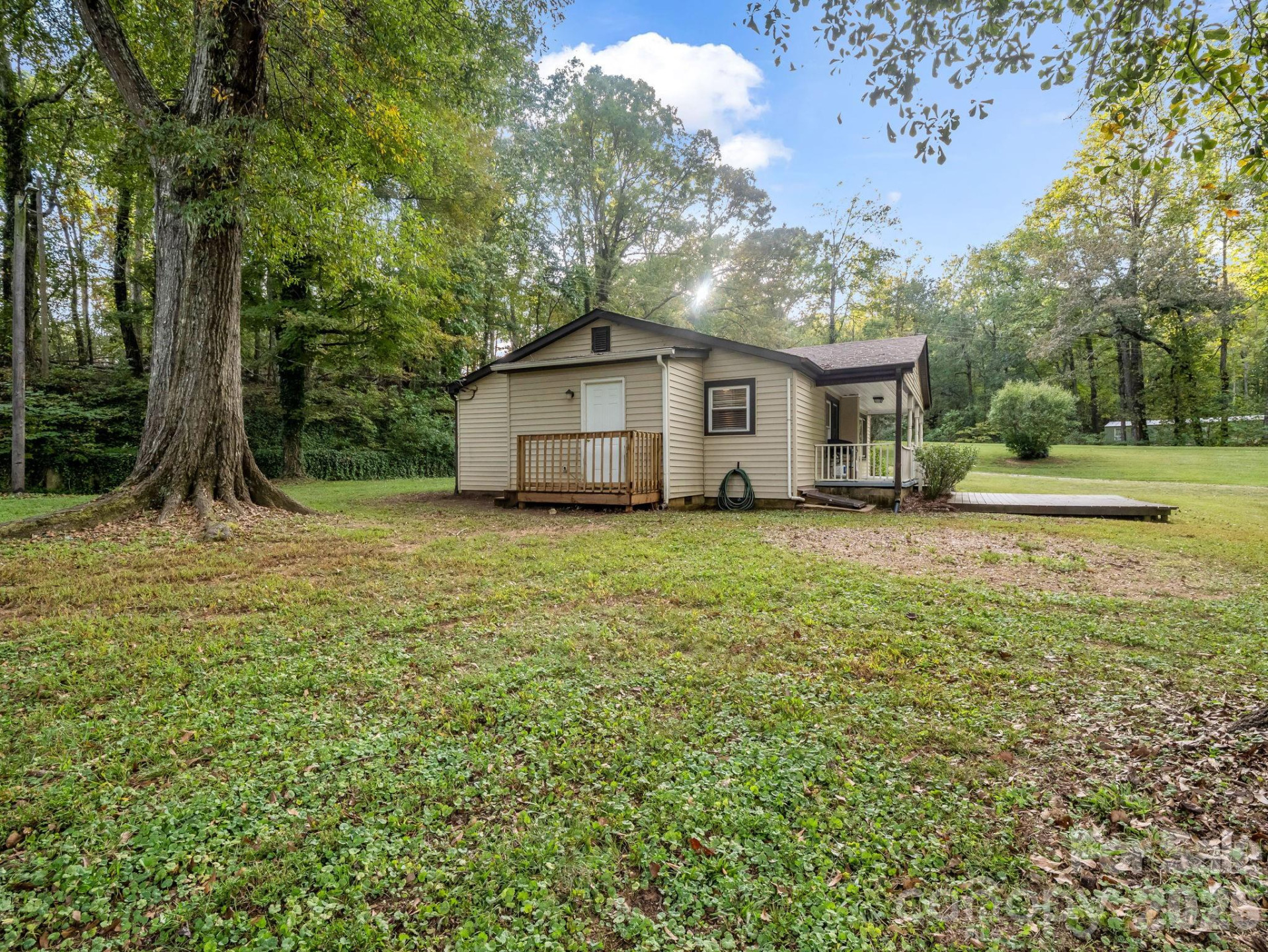 697 Bethany Church Road - Photo 25