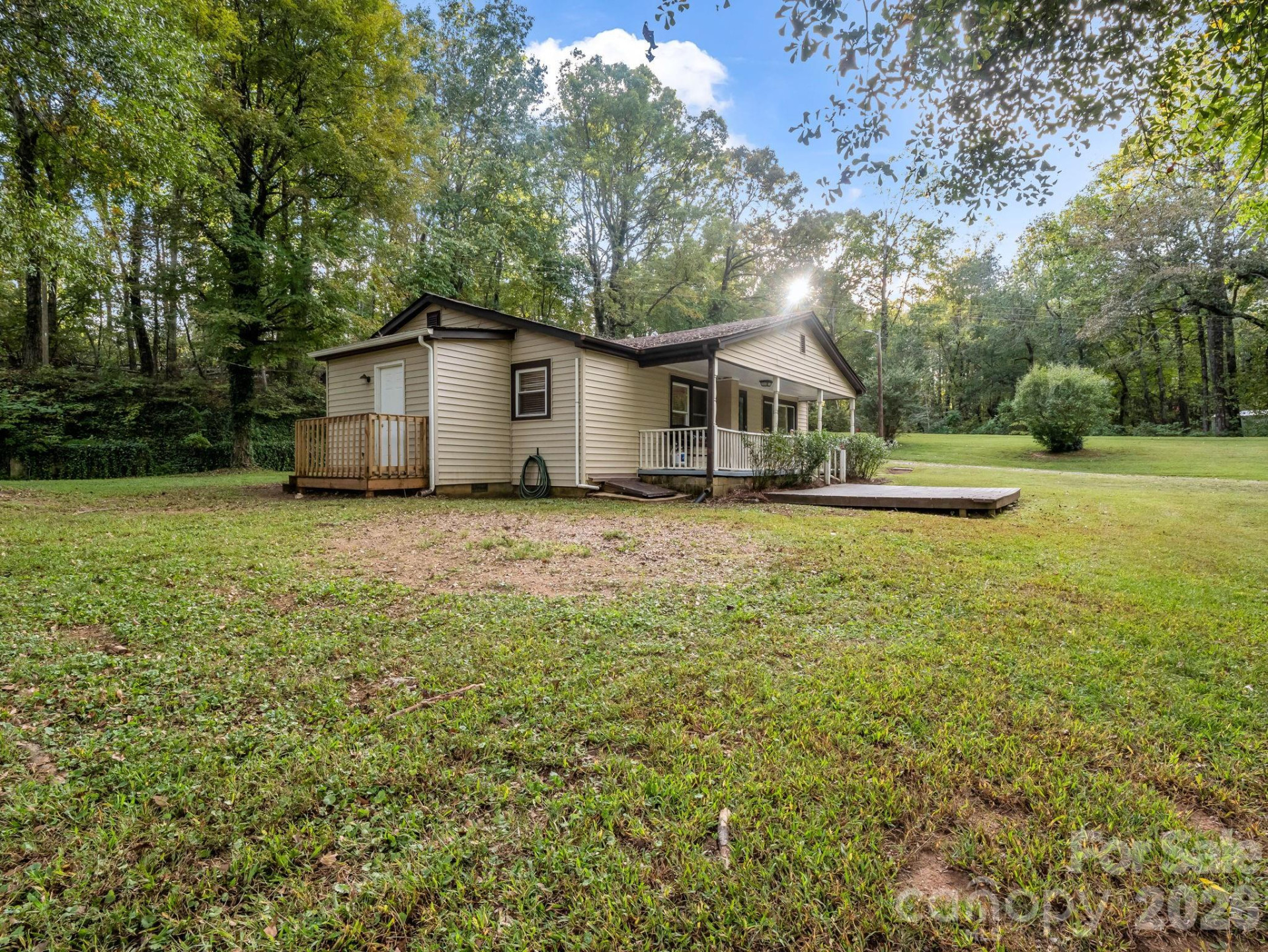 697 Bethany Church Road - Photo 26