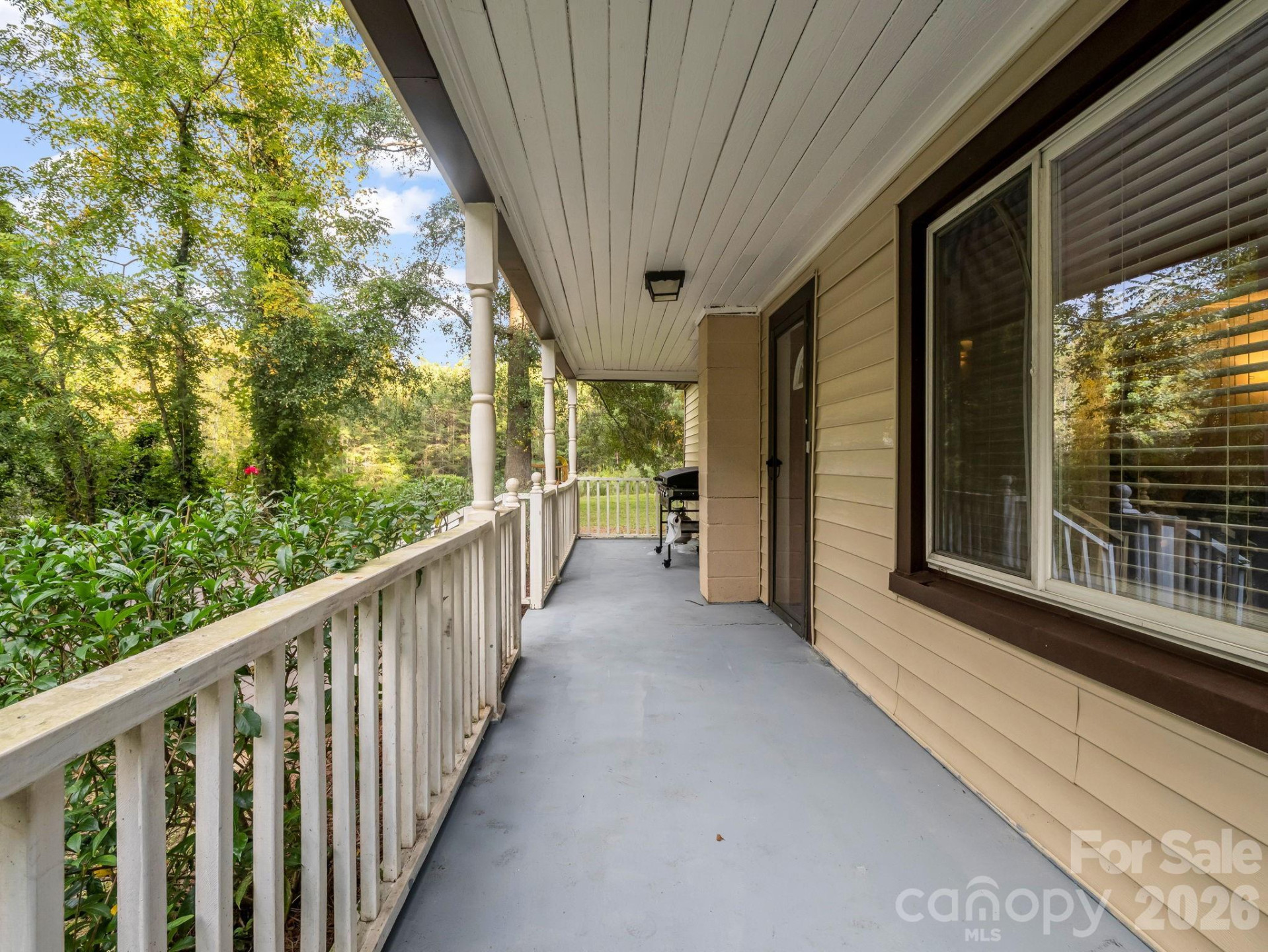 697 Bethany Church Road - Photo 29