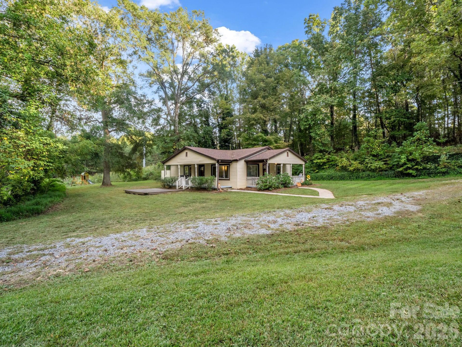 697 Bethany Church Road - Photo 30