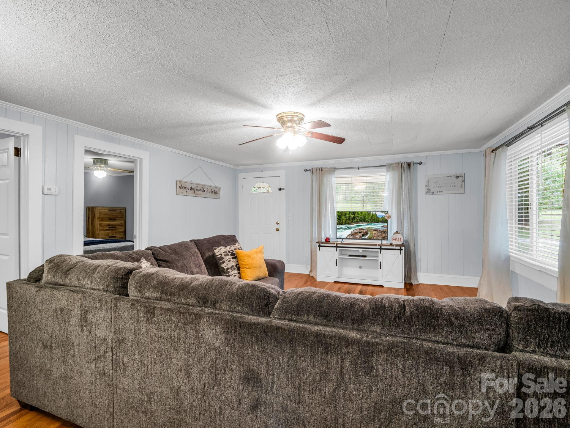 697 Bethany Church Road - Photo 5