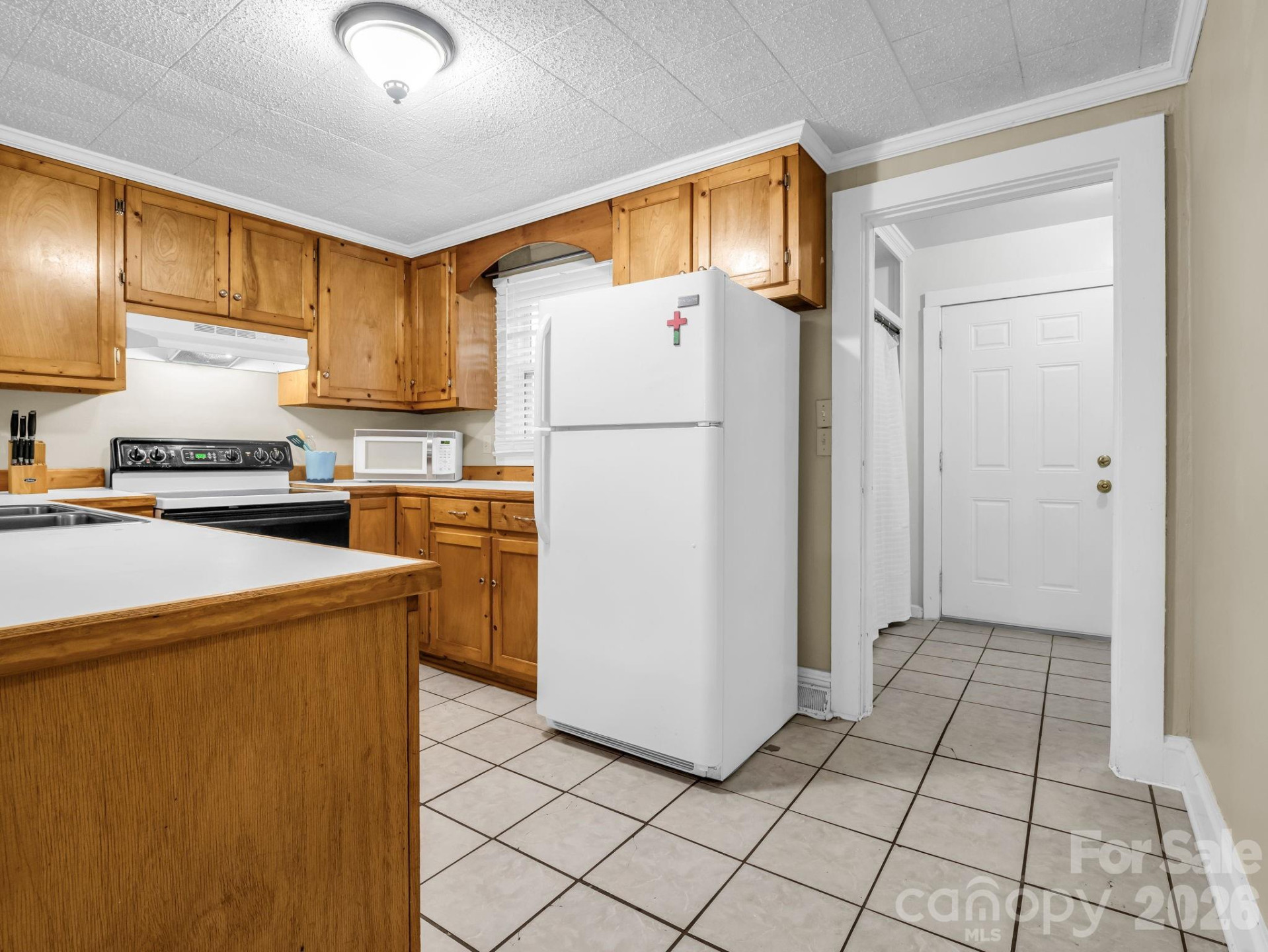 697 Bethany Church Road - Photo 6