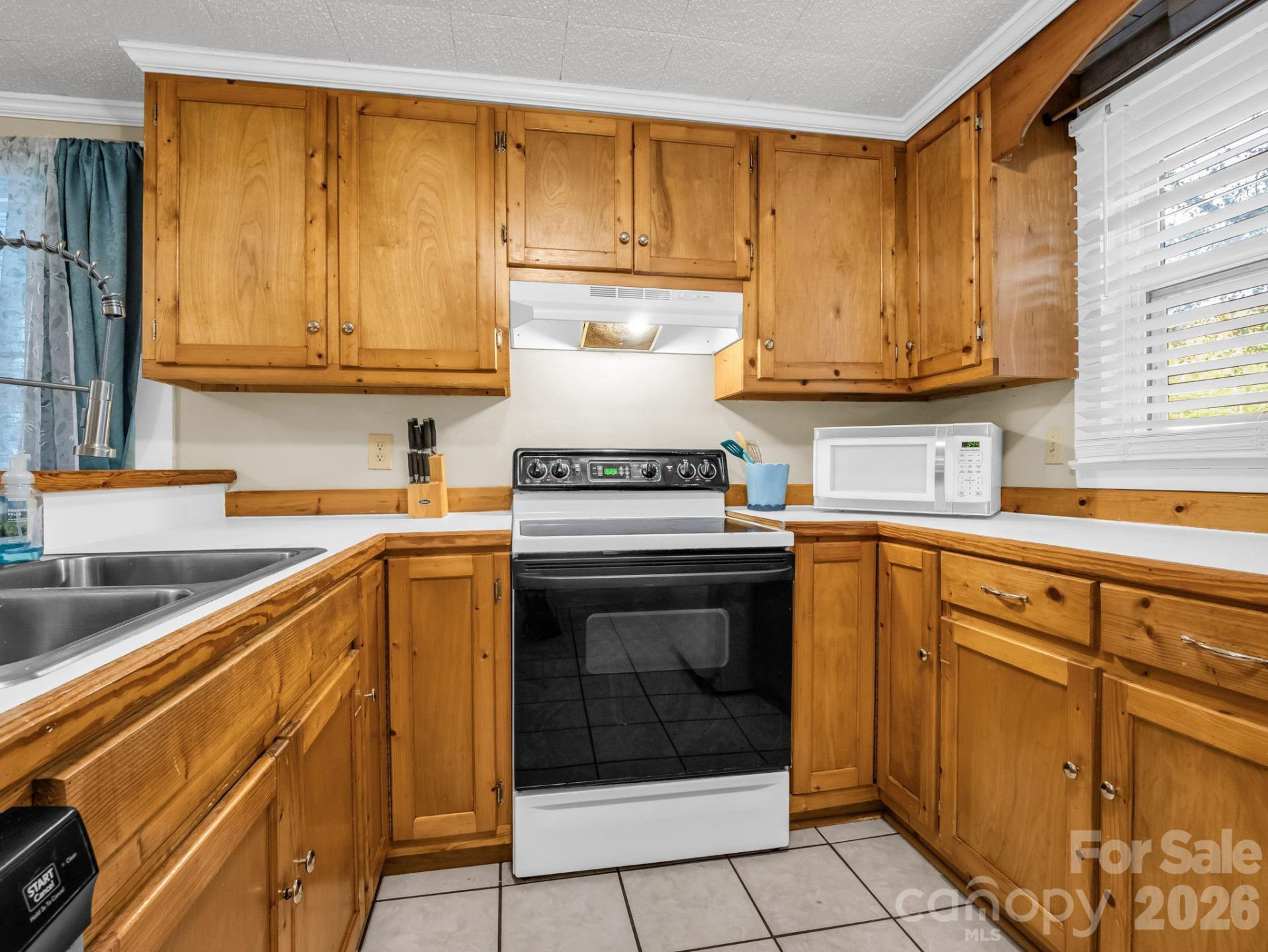 697 Bethany Church Road - Photo 8