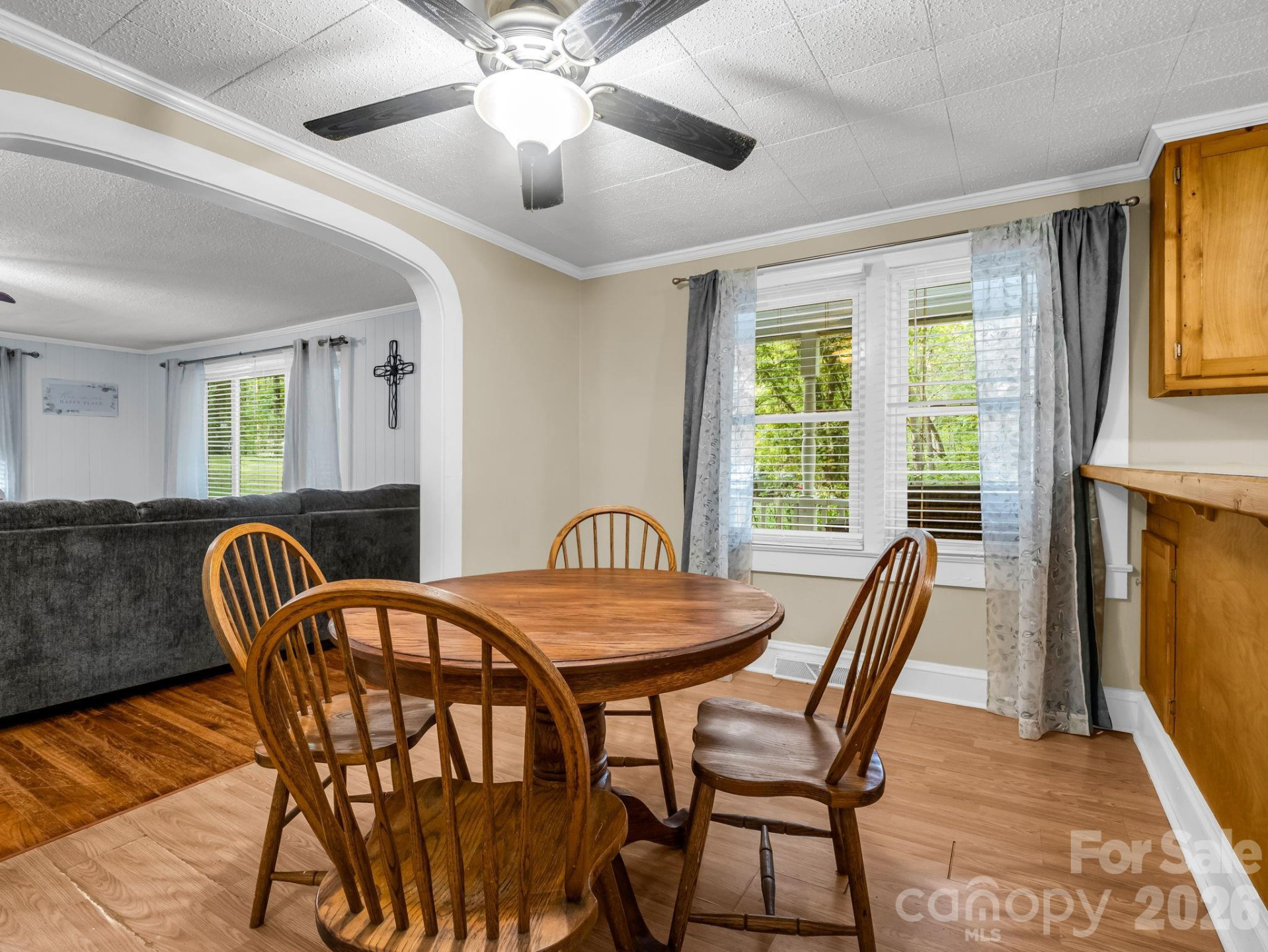 697 Bethany Church Road - Photo 9