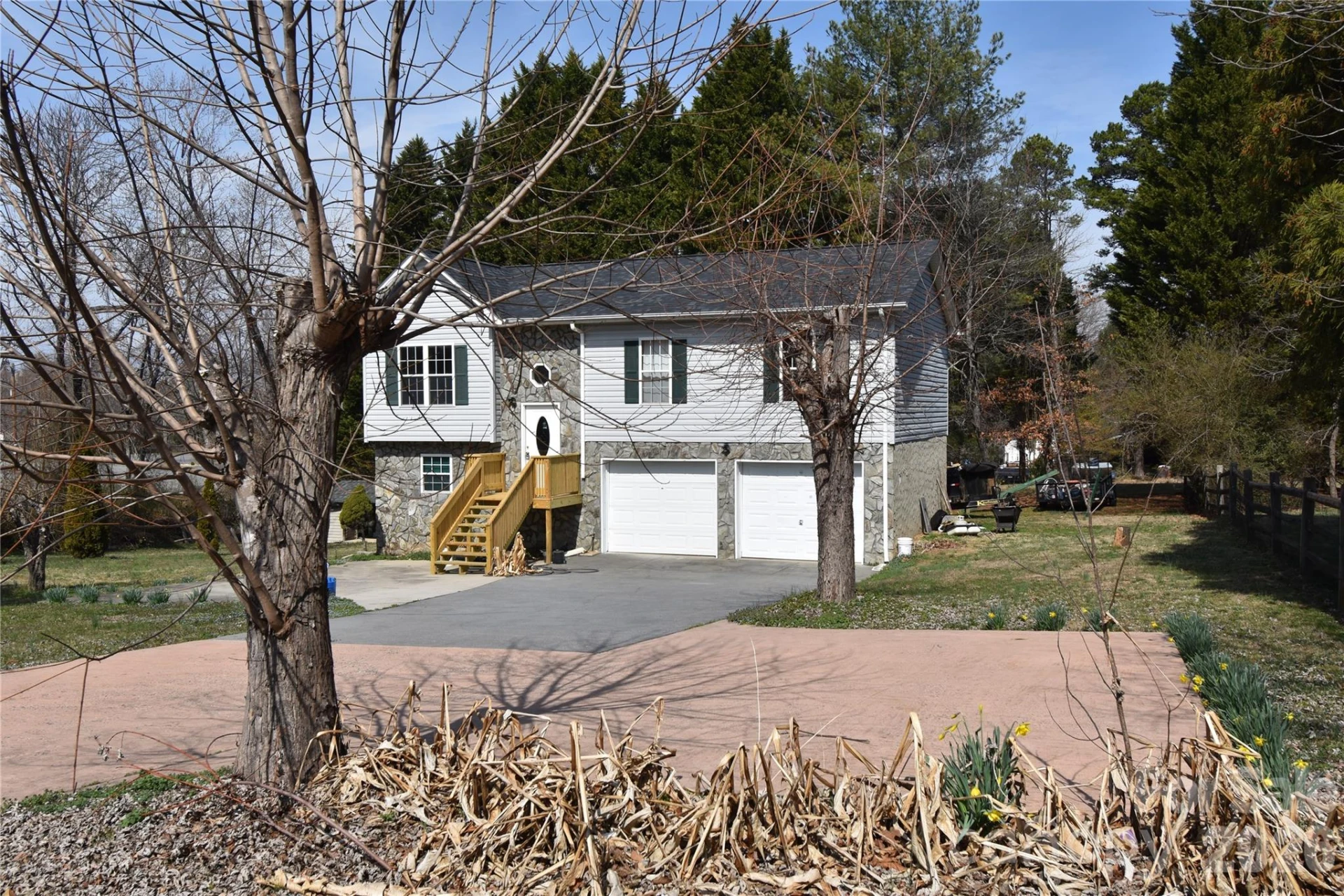 151 Cedar Valley Road - Photo 2