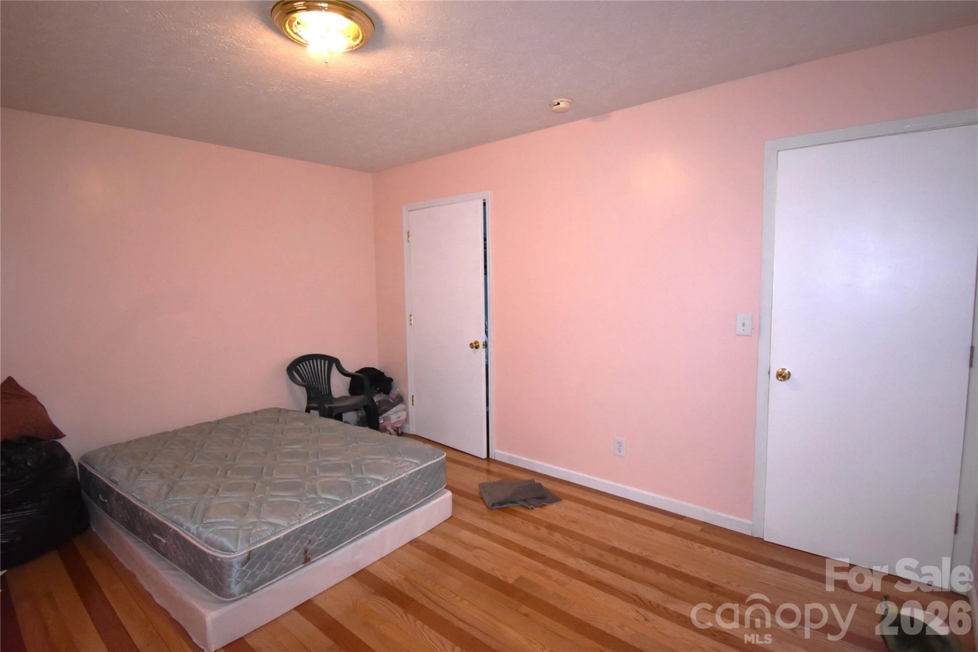 151 Cedar Valley Road - Photo 11