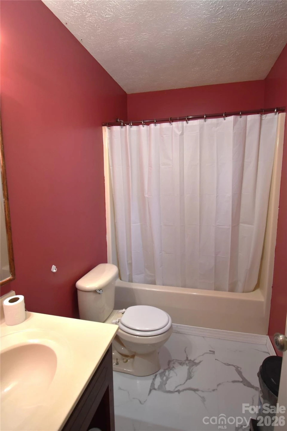 151 Cedar Valley Road - Photo 12