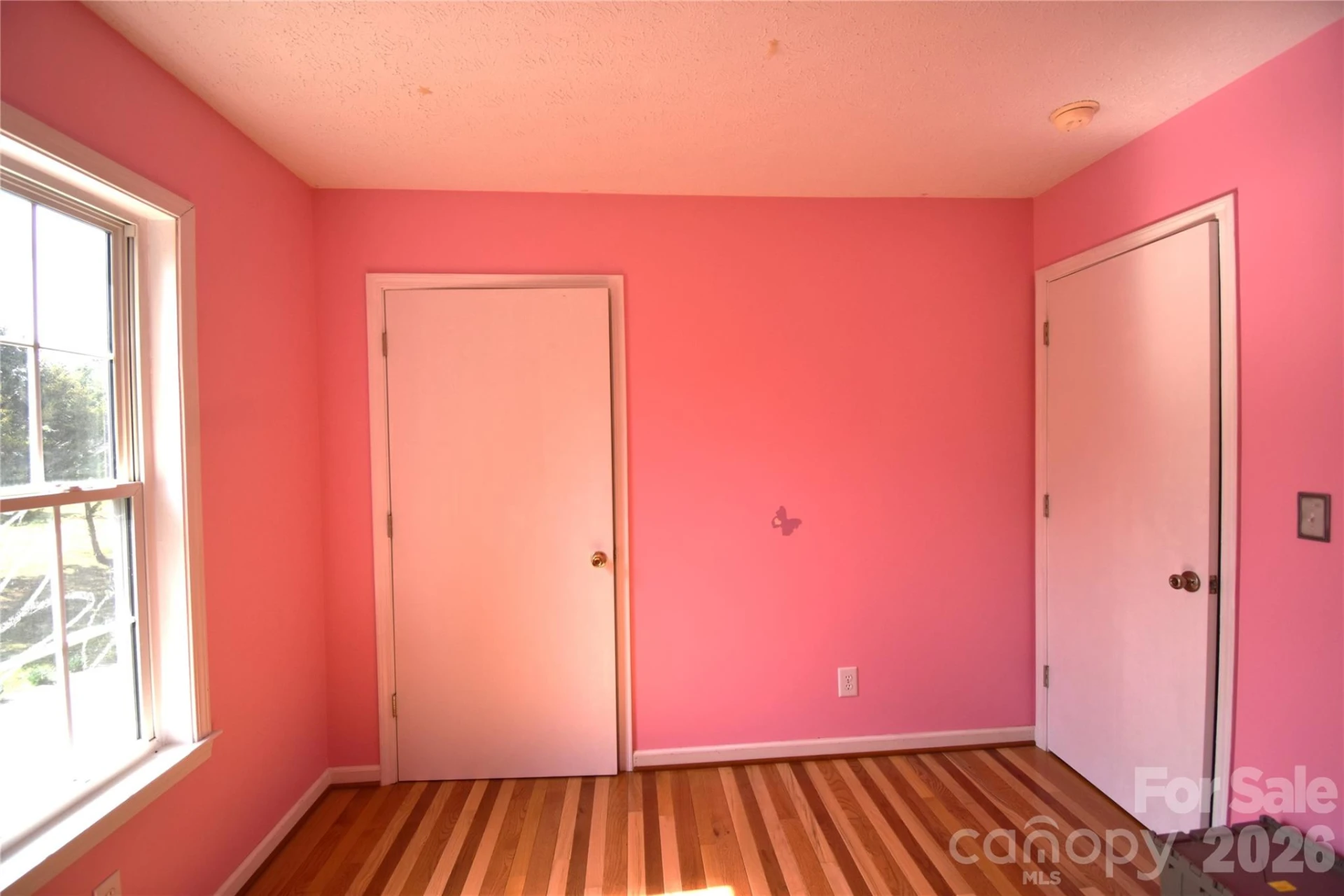 151 Cedar Valley Road - Photo 13