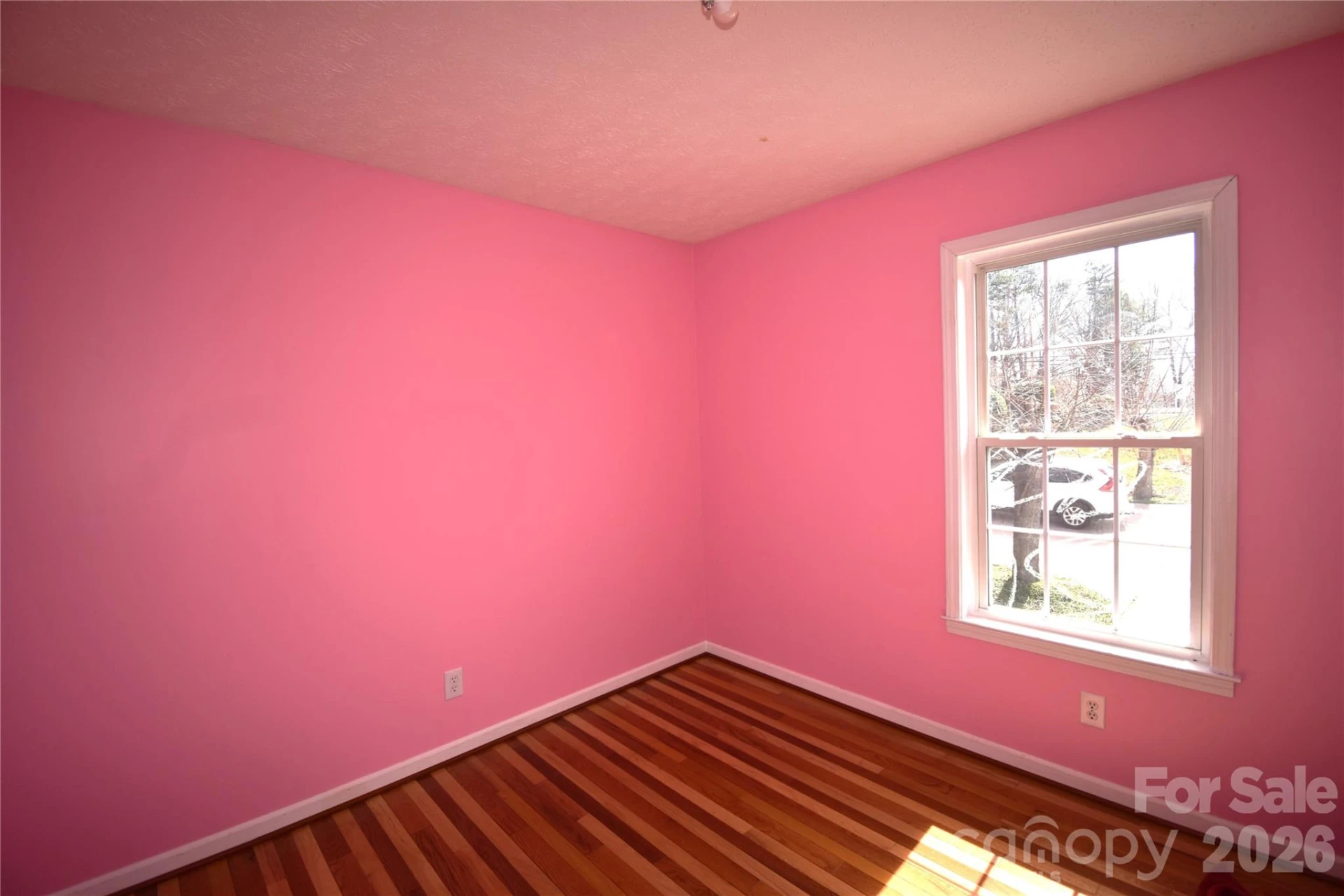 151 Cedar Valley Road - Photo 14