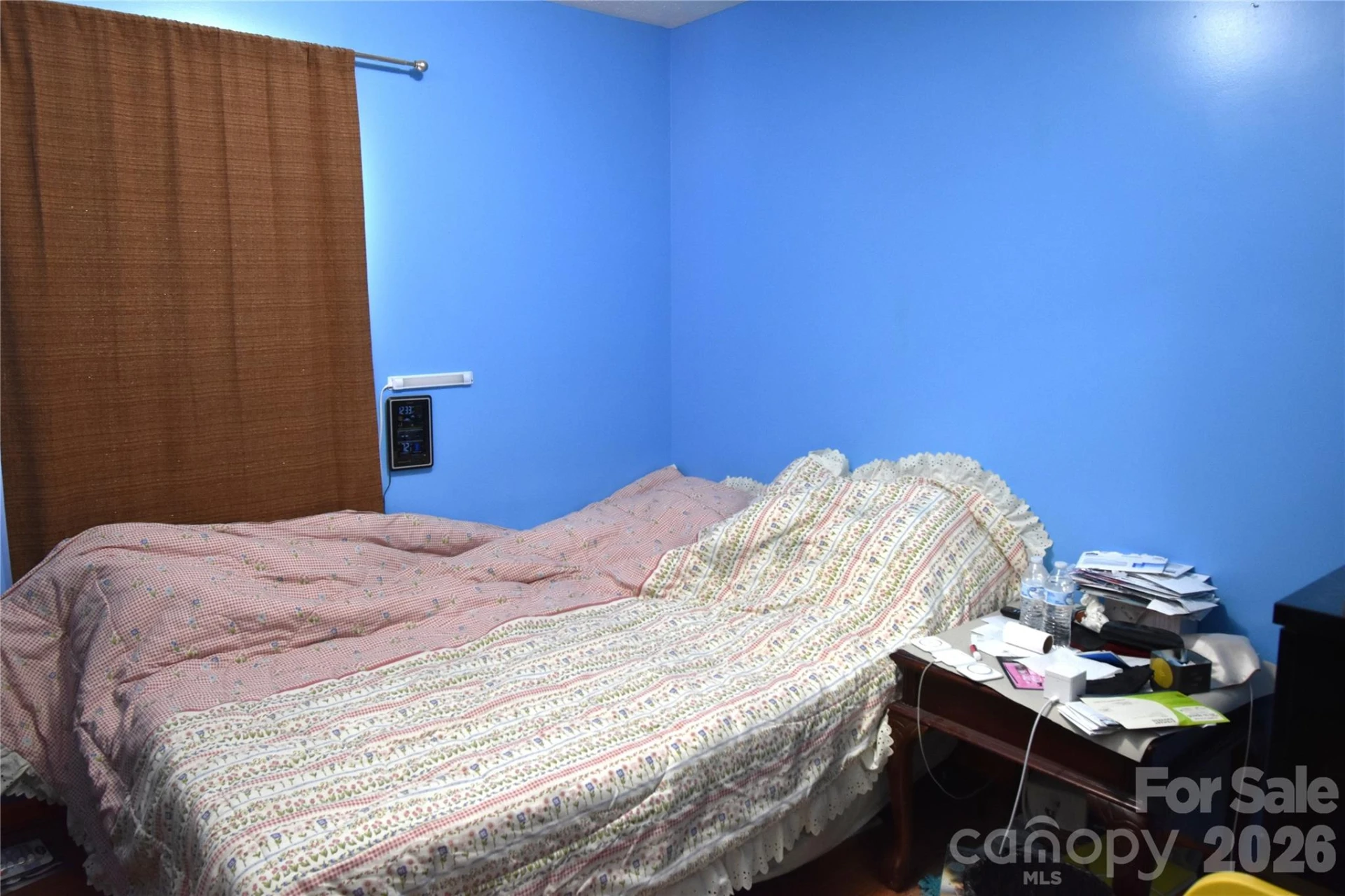 151 Cedar Valley Road - Photo 15
