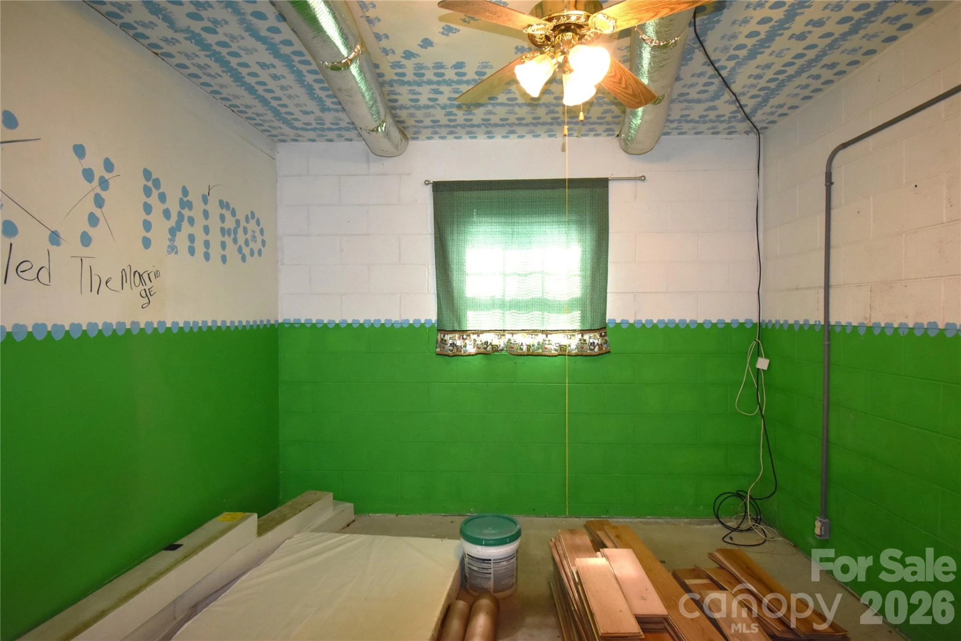151 Cedar Valley Road - Photo 16
