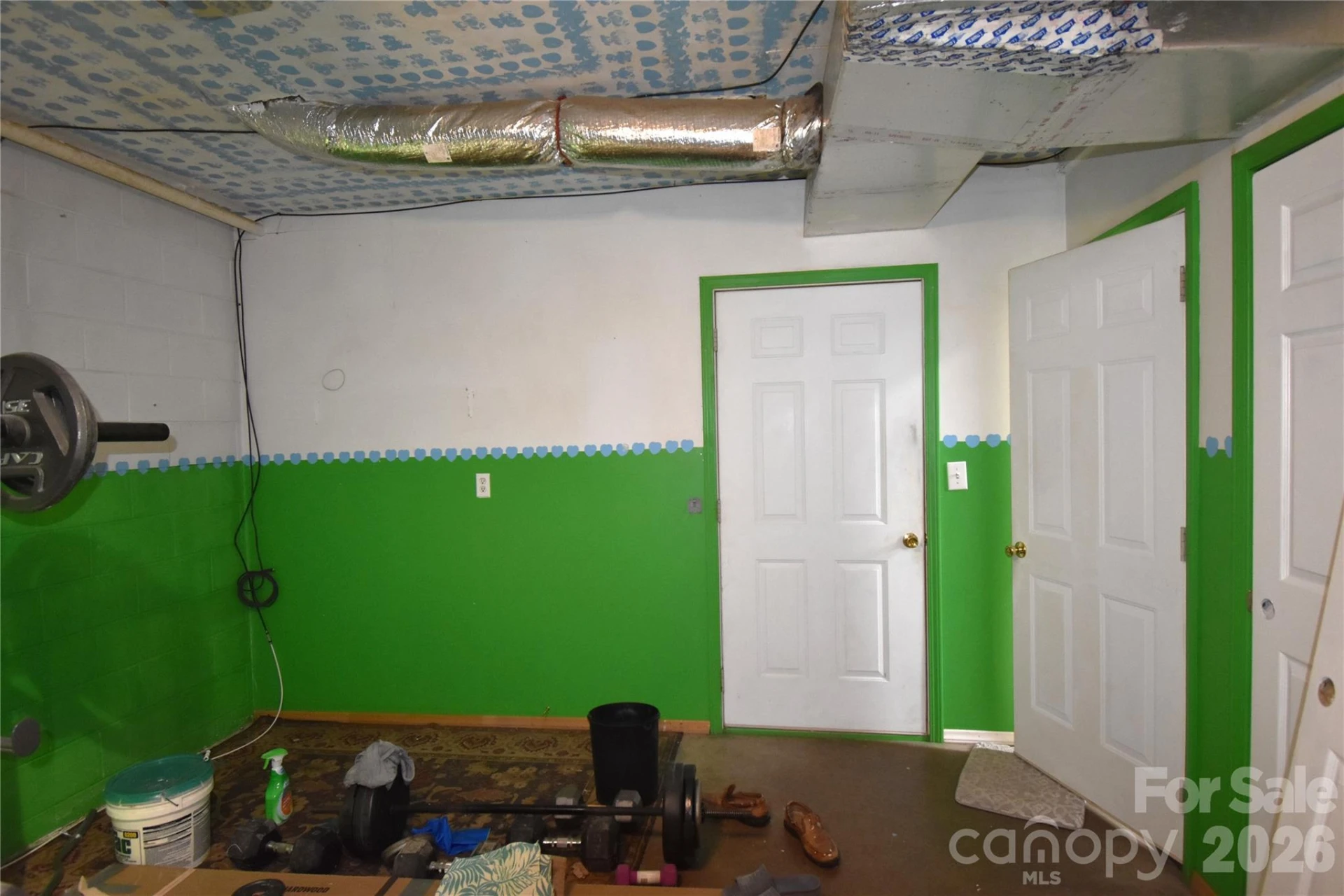 151 Cedar Valley Road - Photo 17