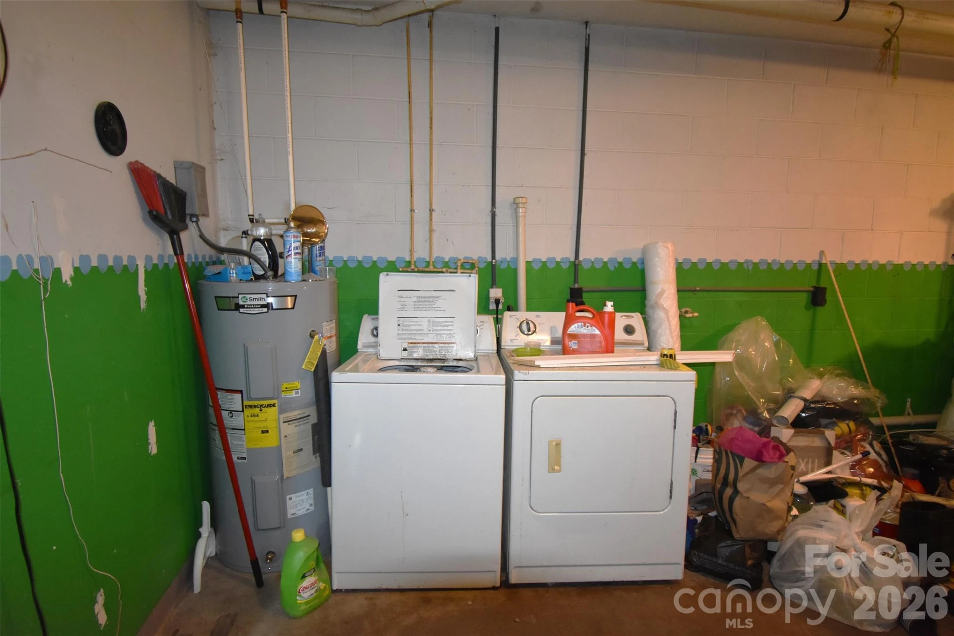 151 Cedar Valley Road - Photo 18