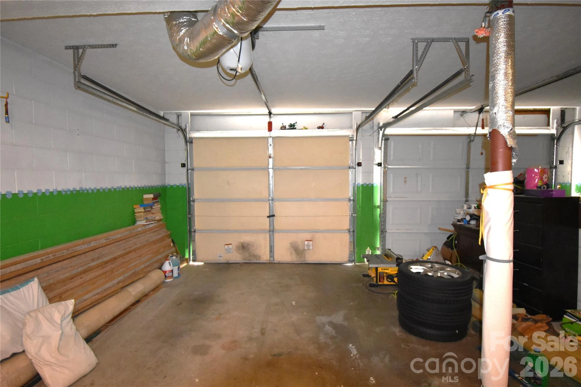 151 Cedar Valley Road - Photo 19