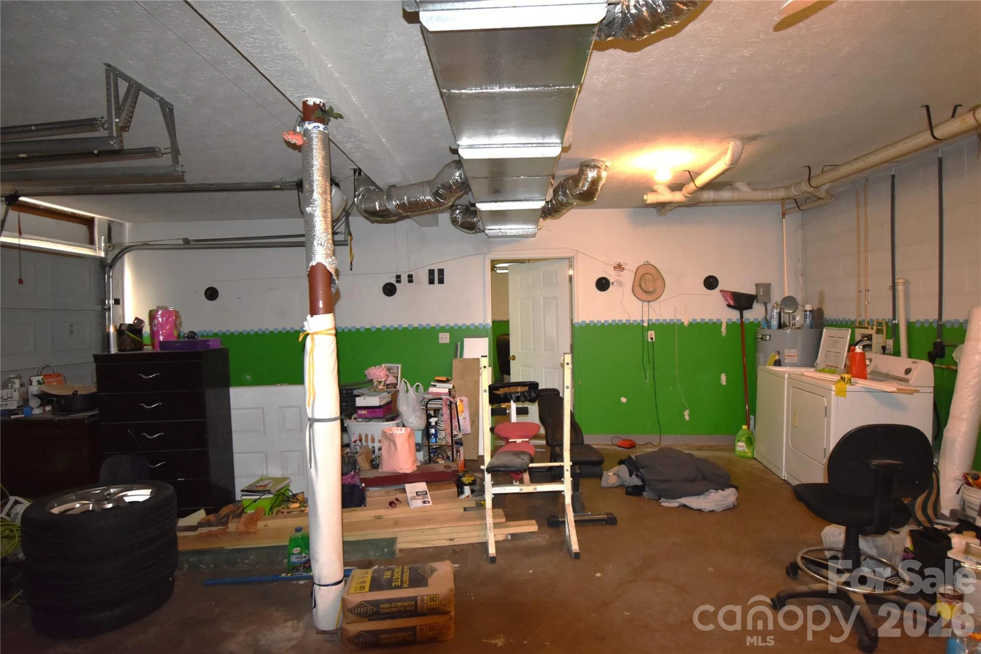 151 Cedar Valley Road - Photo 20