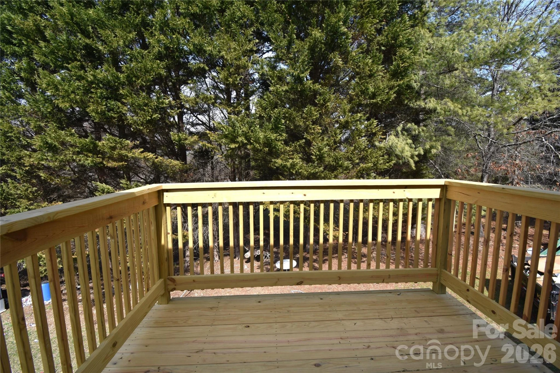 151 Cedar Valley Road - Photo 3