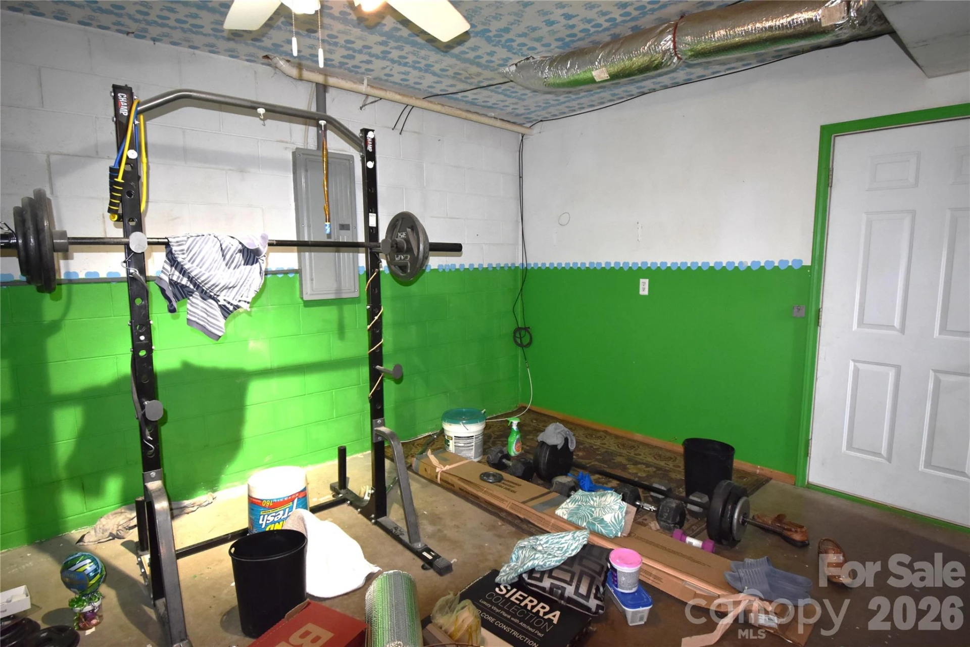 151 Cedar Valley Road - Photo 21