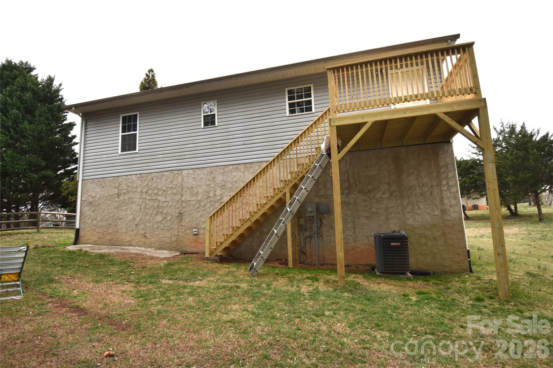 151 Cedar Valley Road - Photo 22