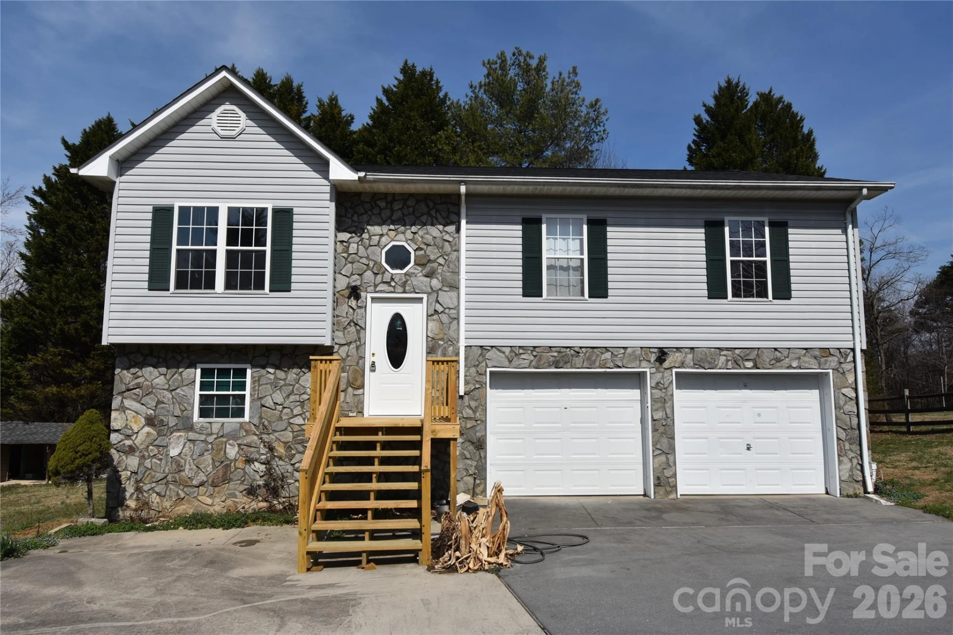 151 Cedar Valley Road - Photo 23