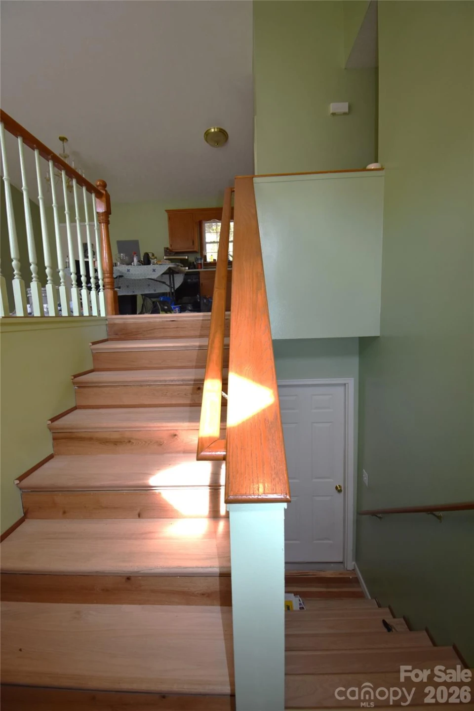 151 Cedar Valley Road - Photo 4