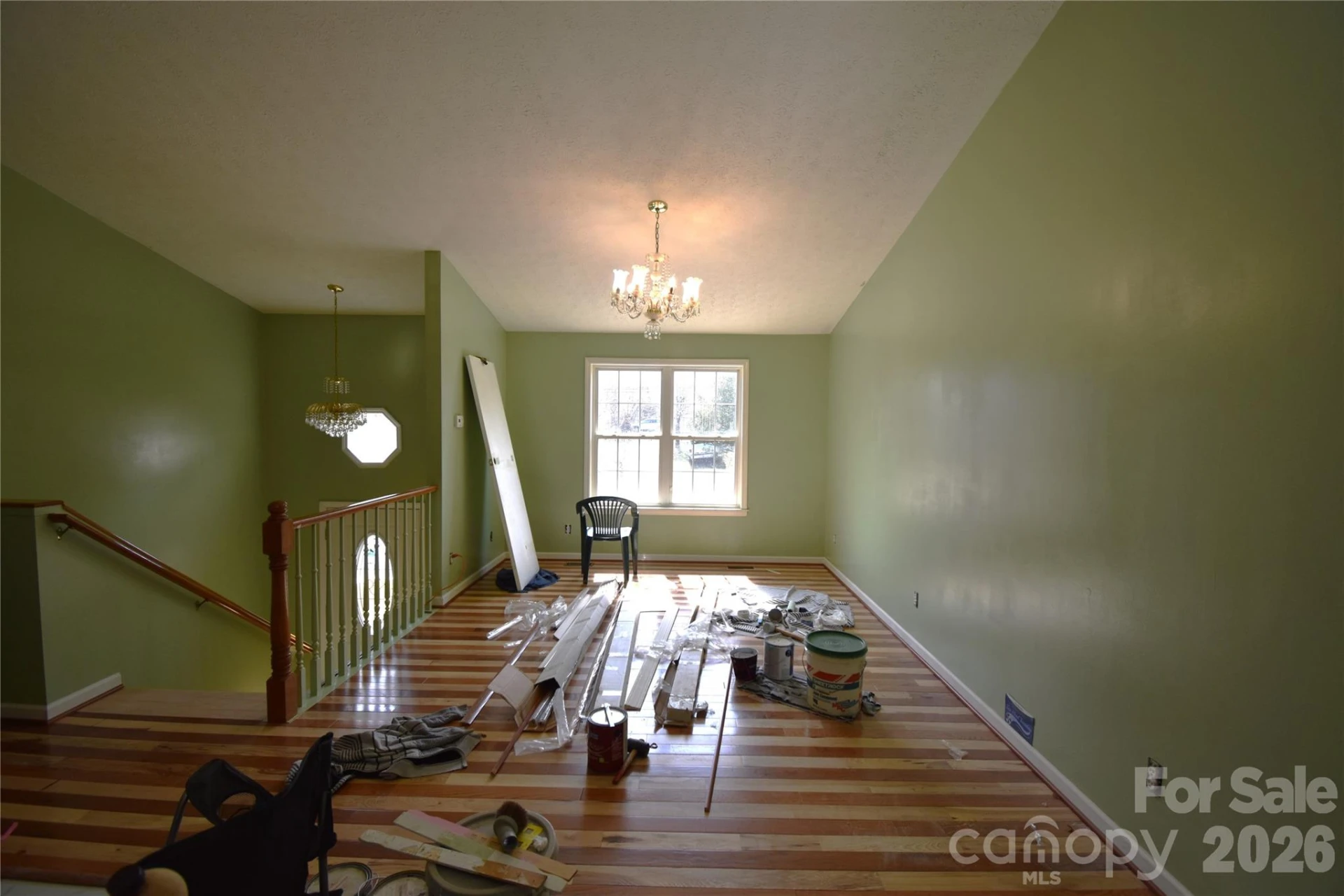 151 Cedar Valley Road - Photo 5