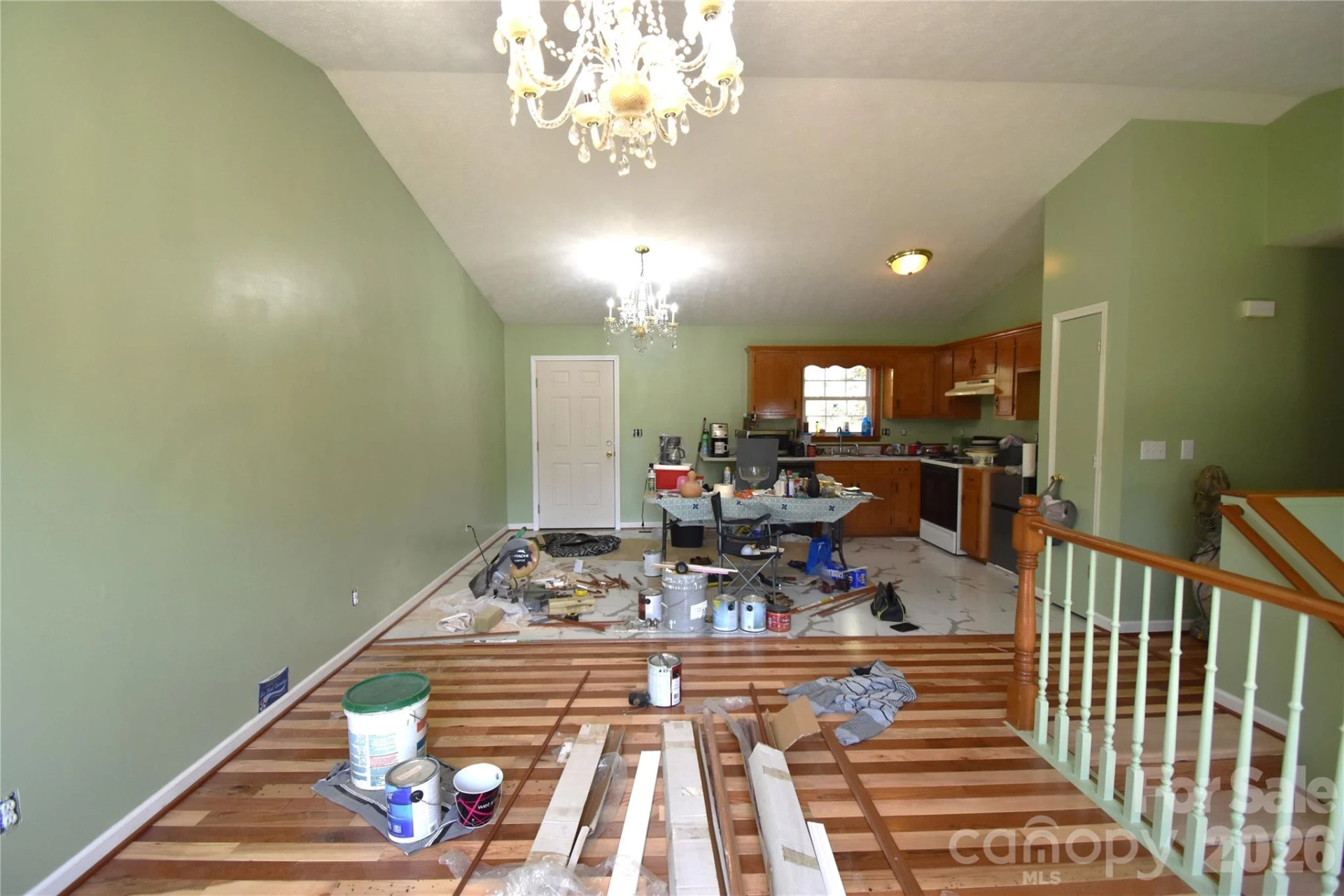 151 Cedar Valley Road - Photo 6