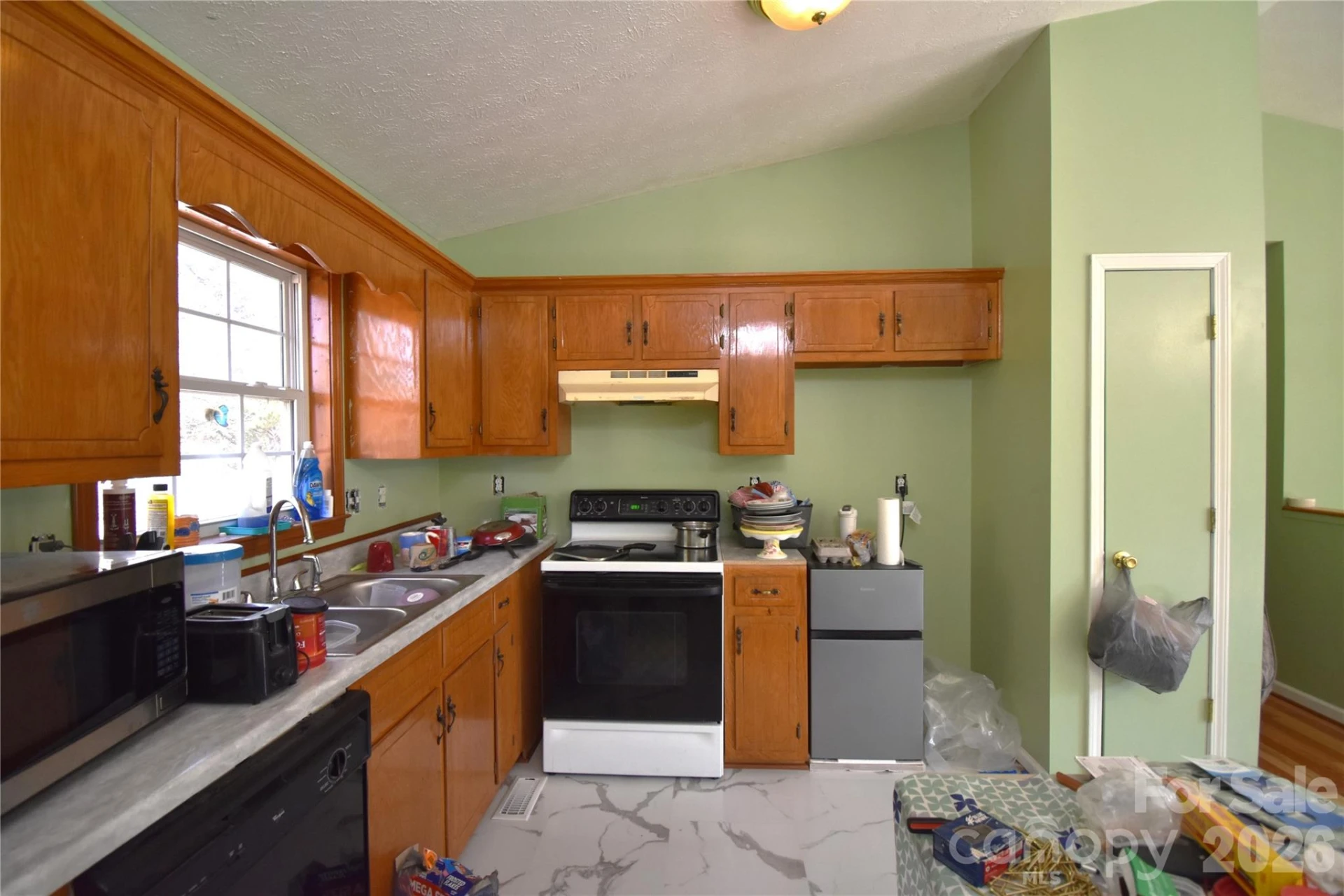 151 Cedar Valley Road - Photo 7