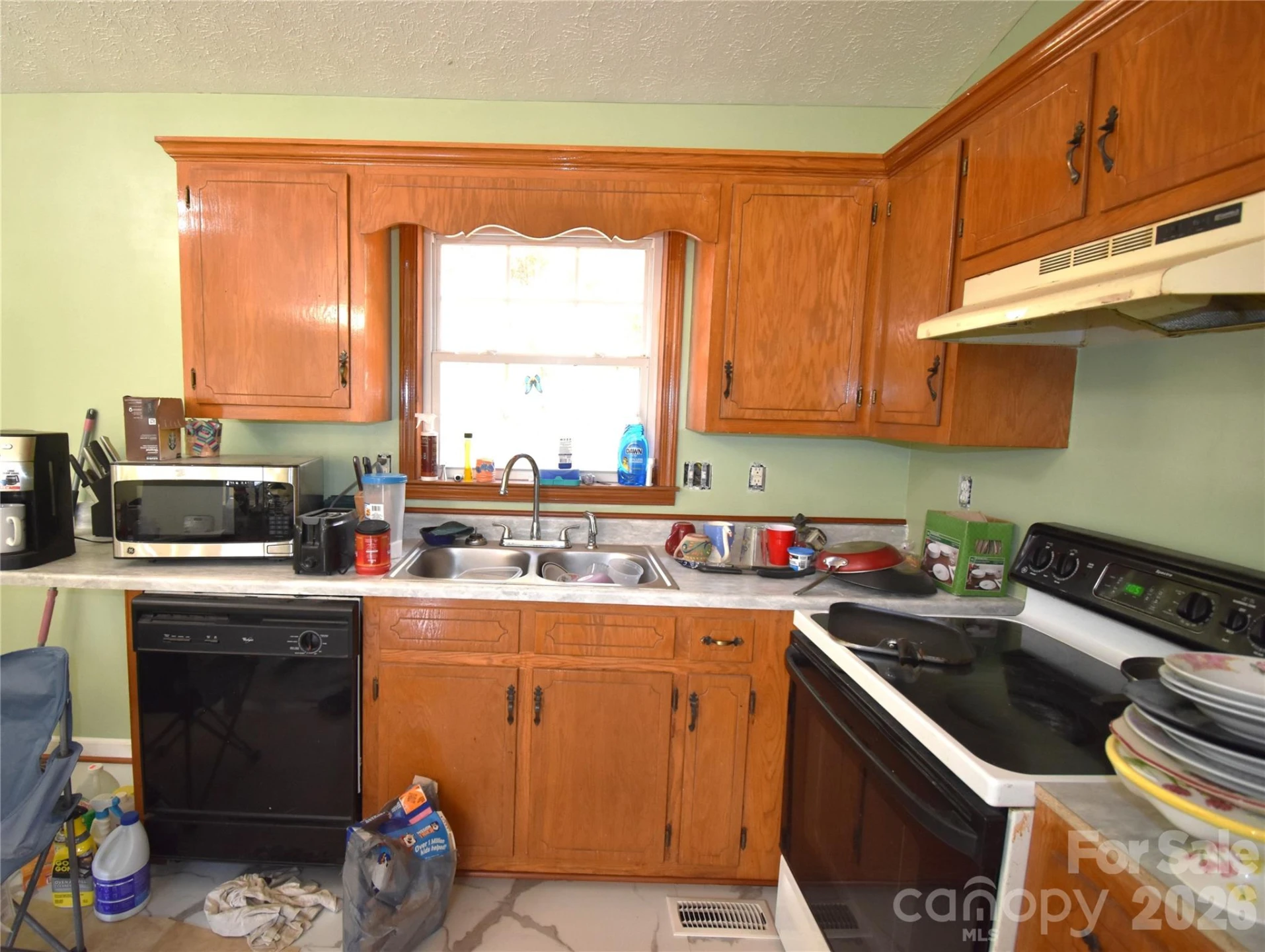 151 Cedar Valley Road - Photo 8
