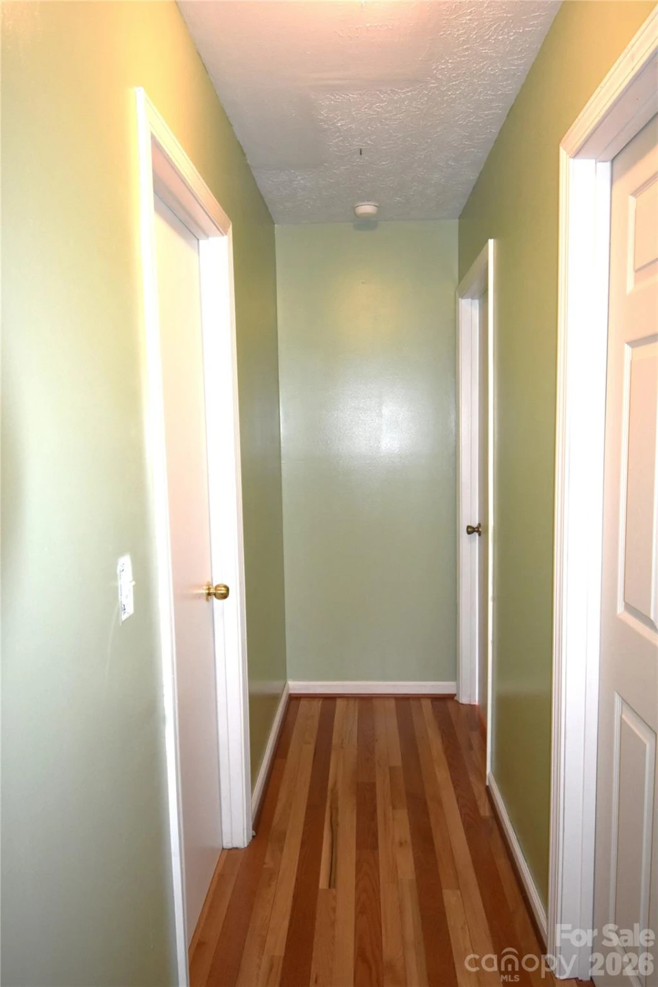 151 Cedar Valley Road - Photo 9