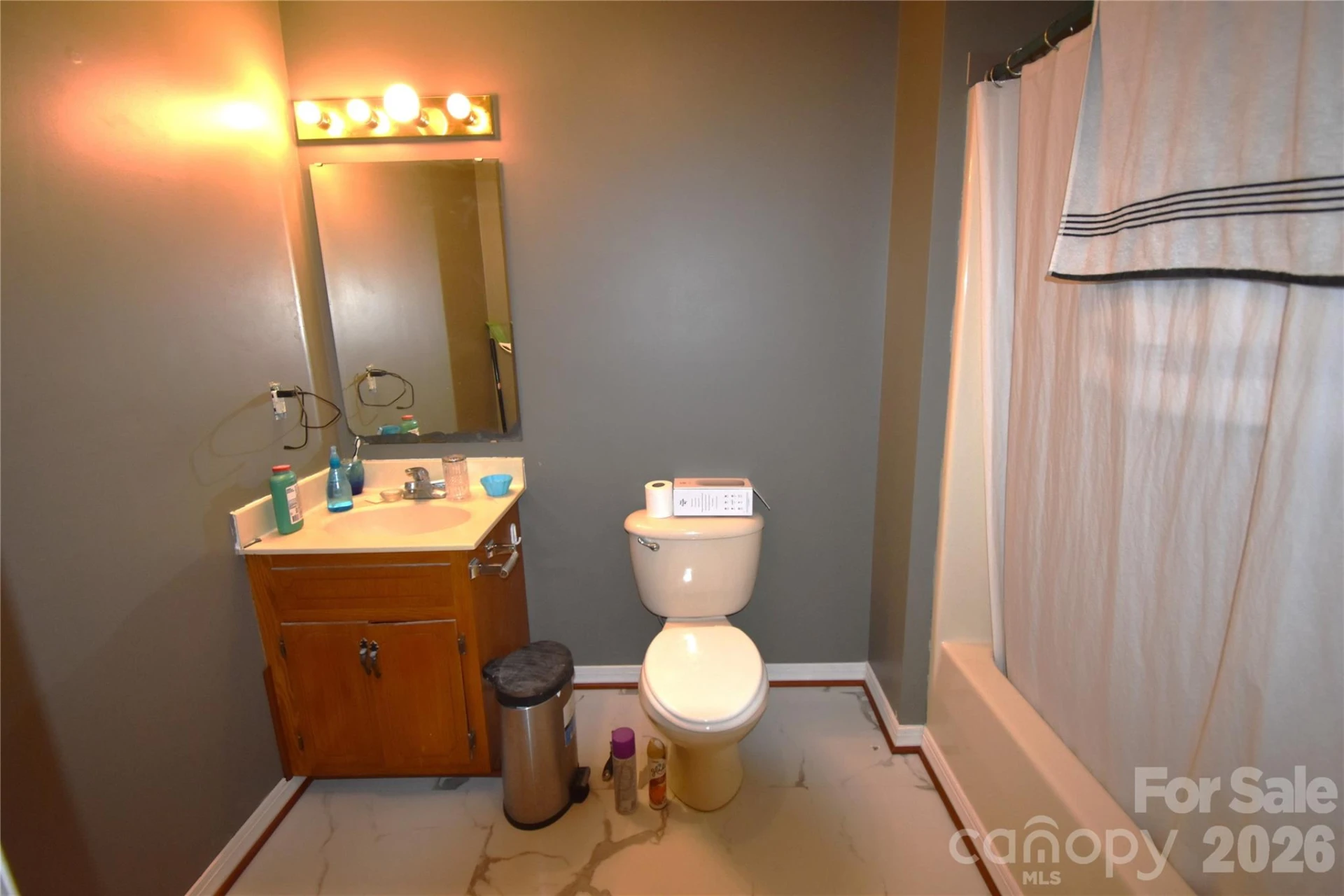 151 Cedar Valley Road - Photo 10