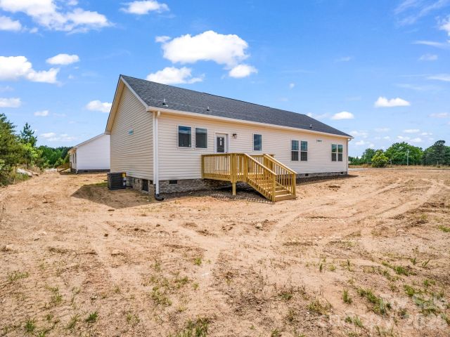 145 Prosperity Way, Forest City, NC, 28043