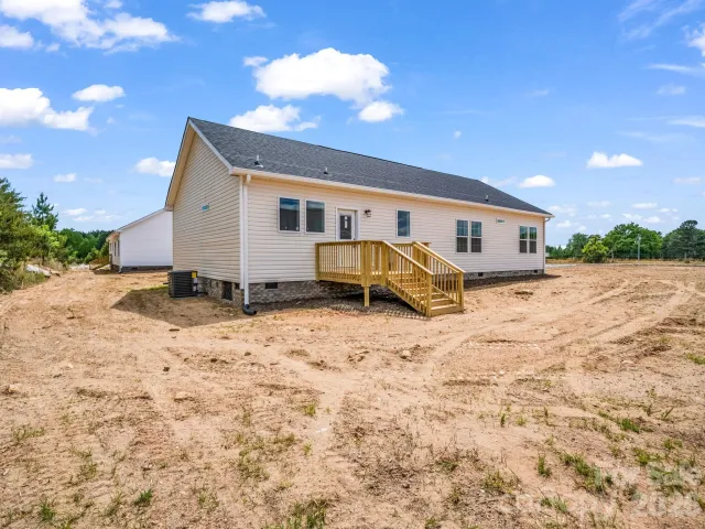 145 Prosperity Way