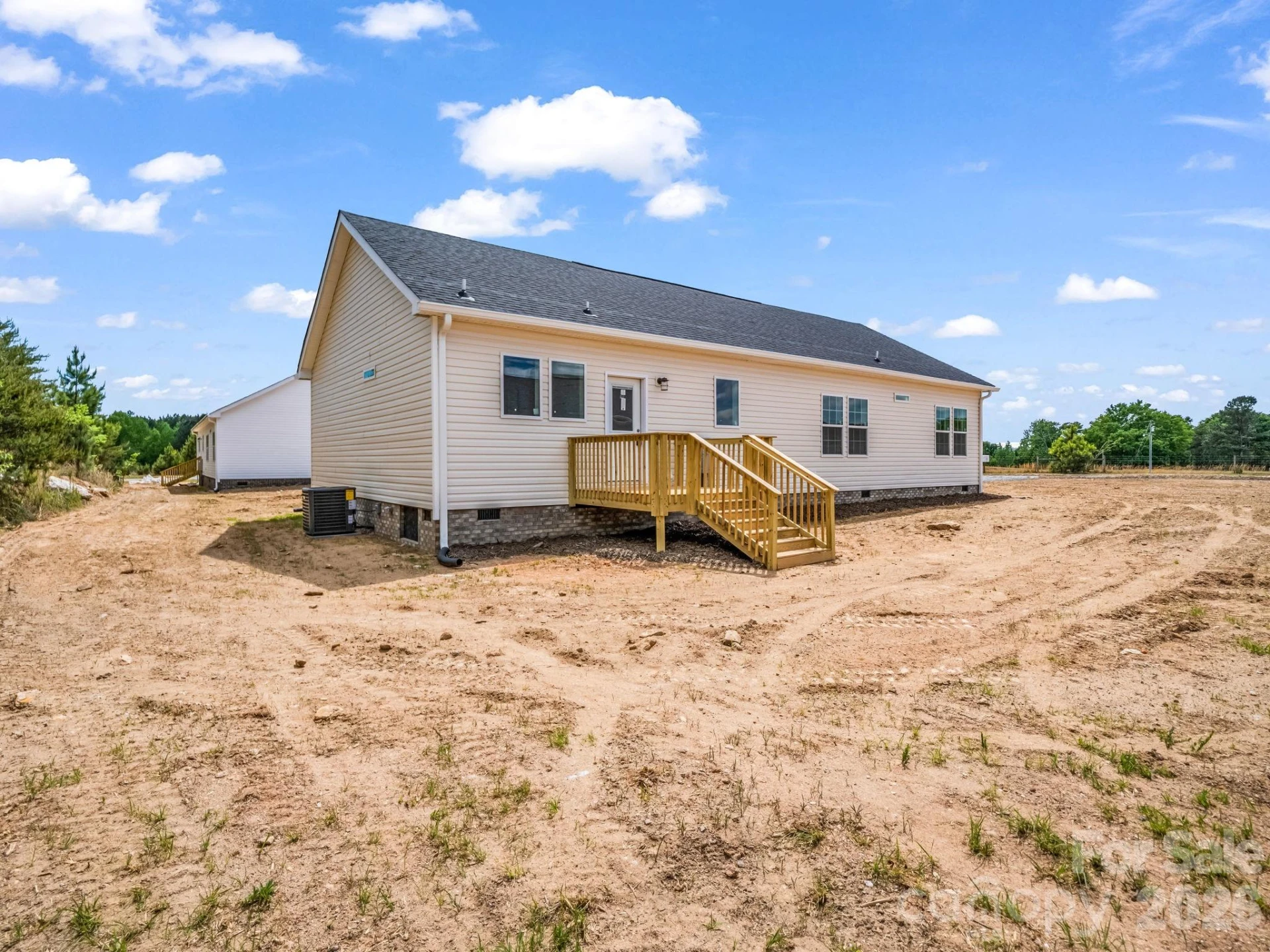 145 Prosperity Way