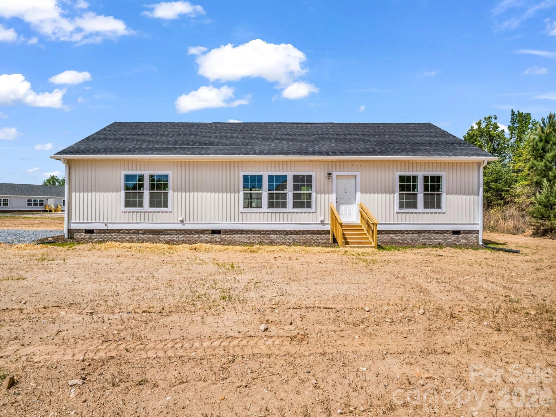 145 Prosperity Way - Photo 2