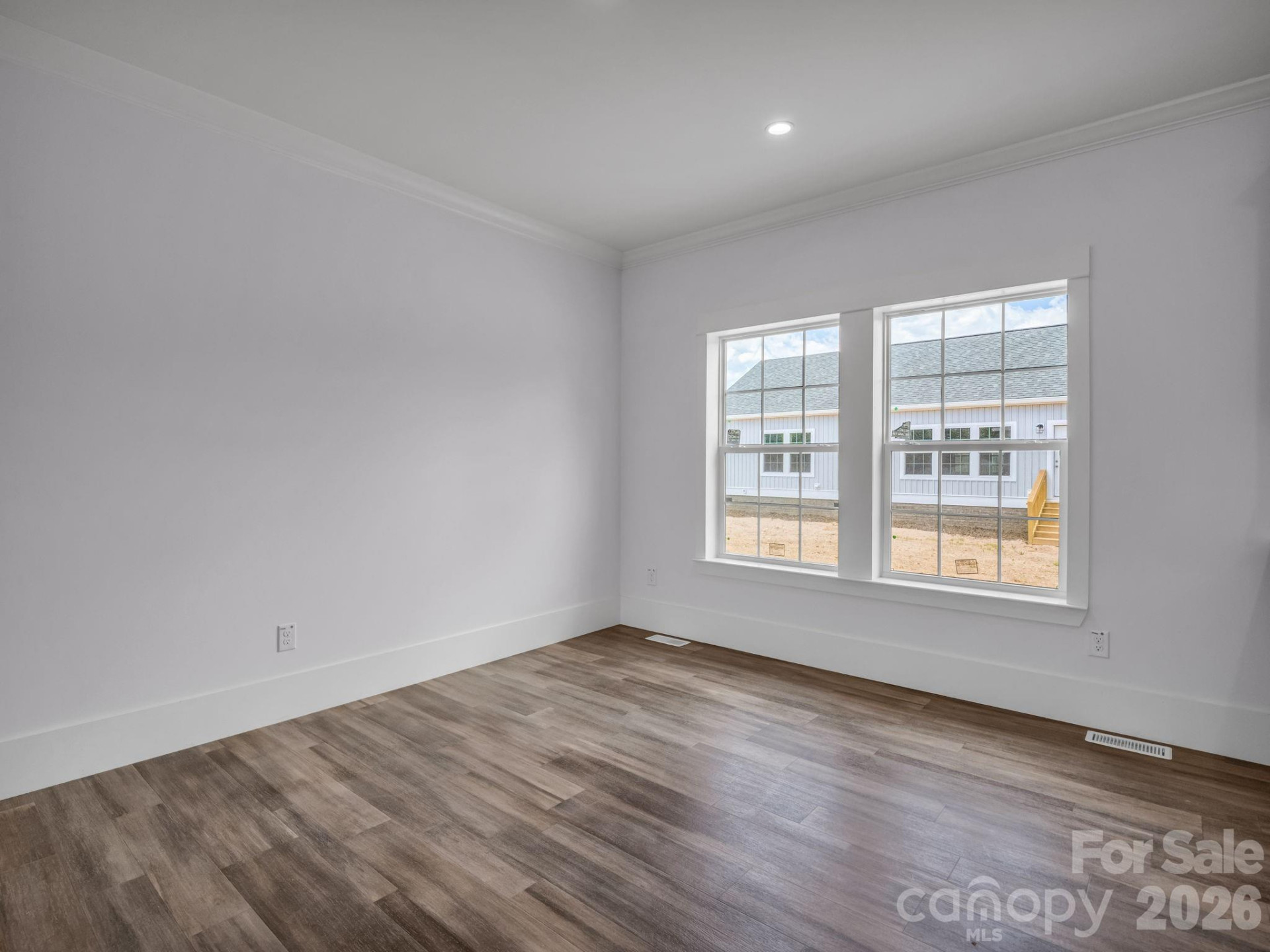 145 Prosperity Way - Photo 11