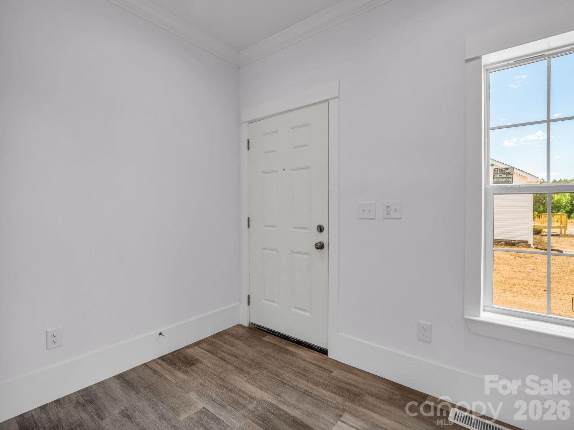 145 Prosperity Way - Photo 12