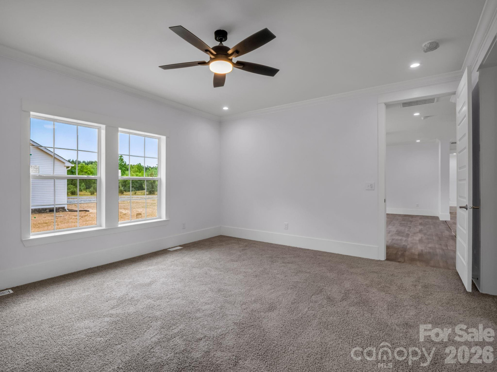 145 Prosperity Way - Photo 13
