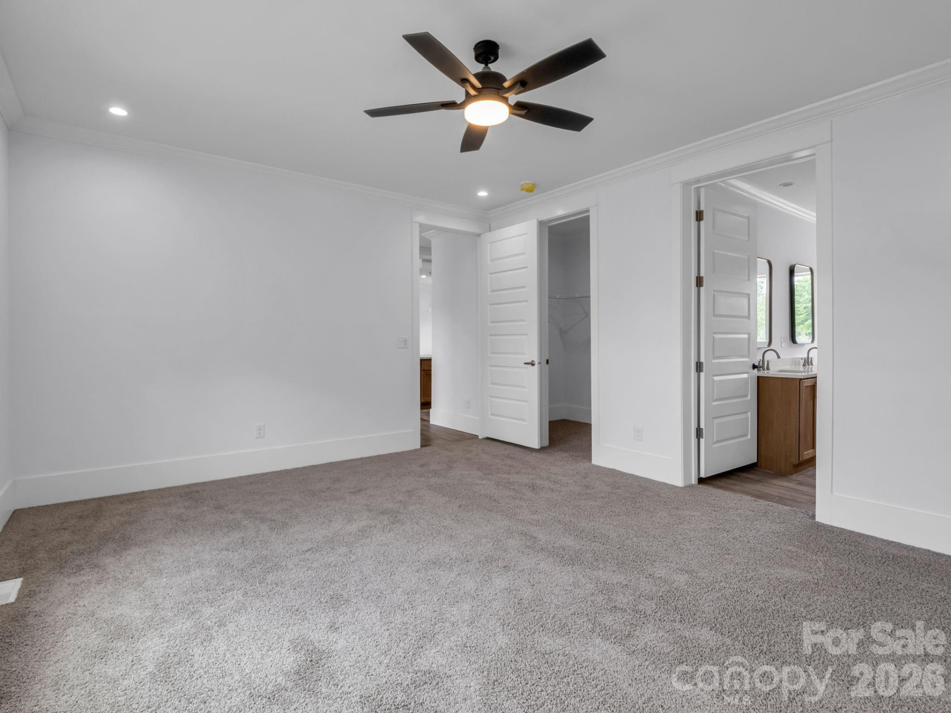 145 Prosperity Way - Photo 14