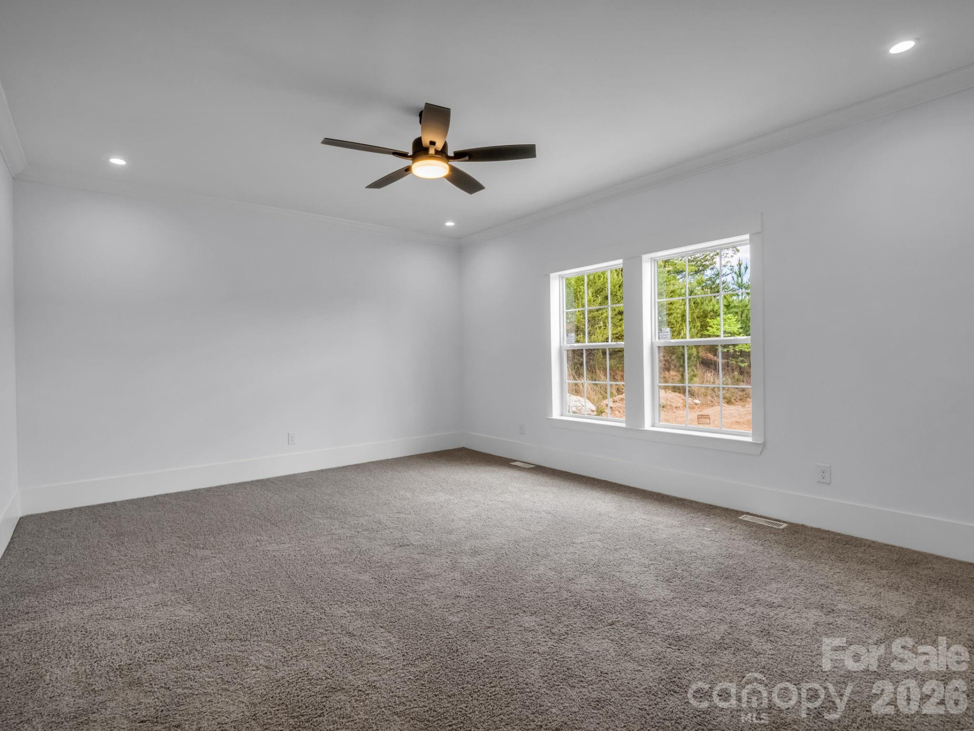 145 Prosperity Way - Photo 15