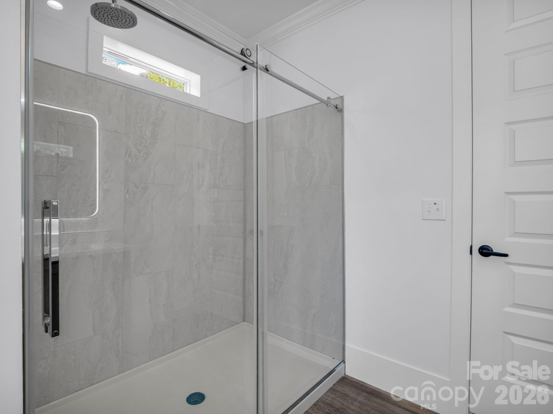 145 Prosperity Way - Photo 16