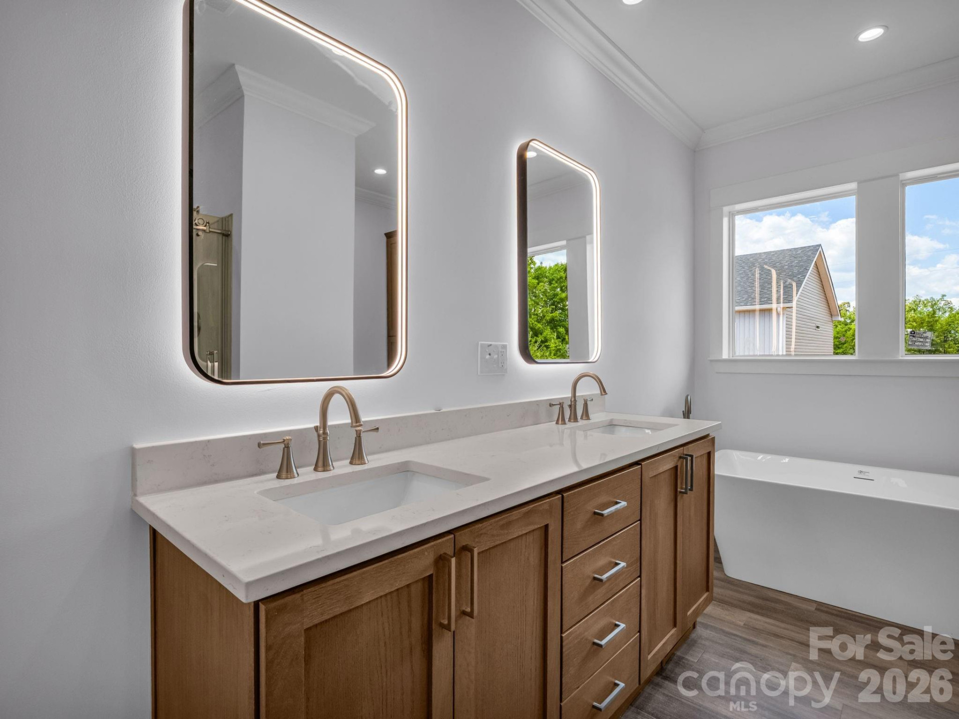 145 Prosperity Way - Photo 17